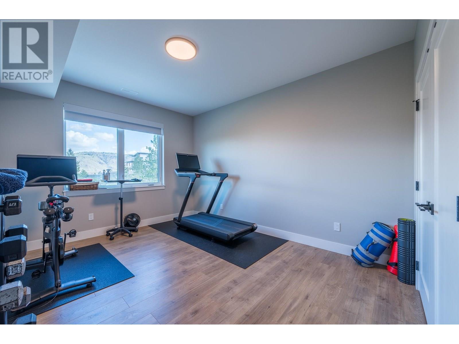 Photo 30 of 2162 Galore Crescent, Kamloops BC
