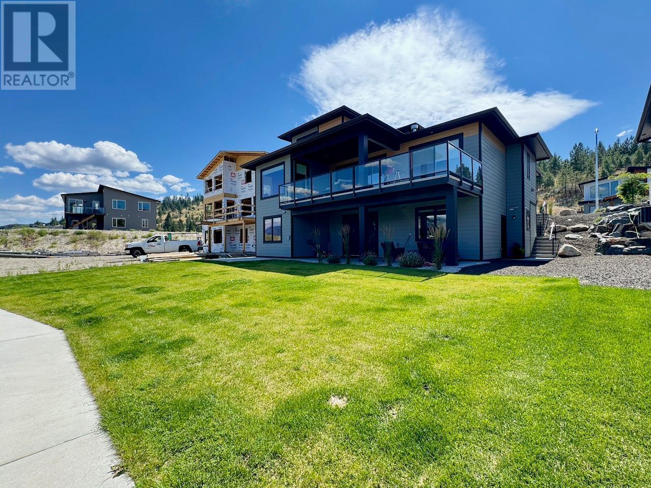Photo 22 of 2162 Galore Crescent, Kamloops BC