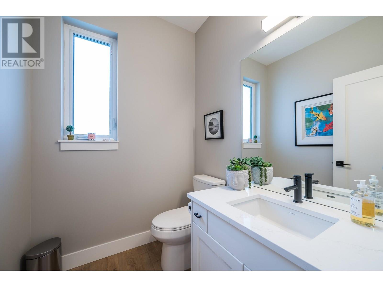 Photo 33 of 2162 Galore Crescent, Kamloops BC