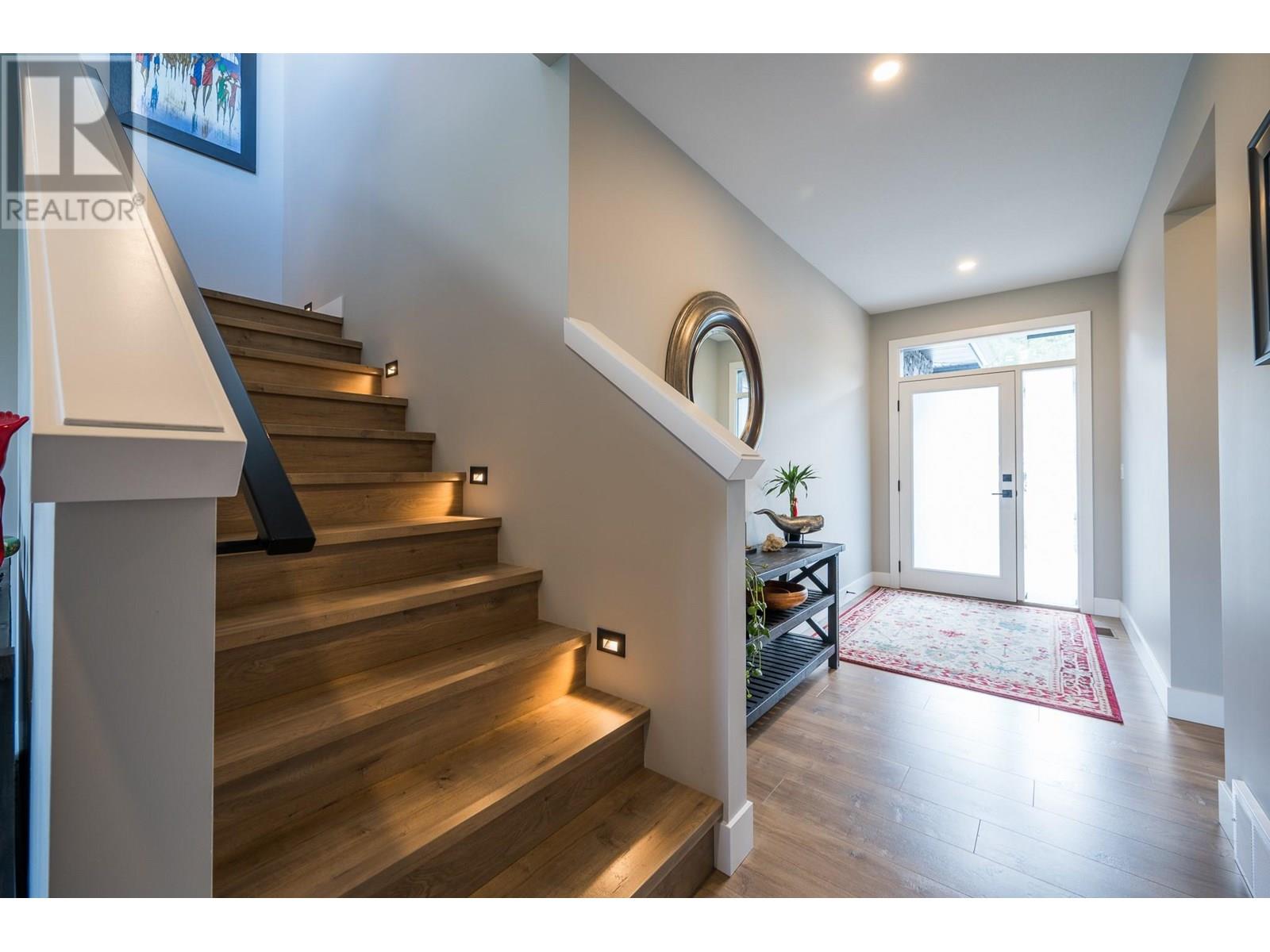 Photo 2 of 2162 Galore Crescent, Kamloops BC