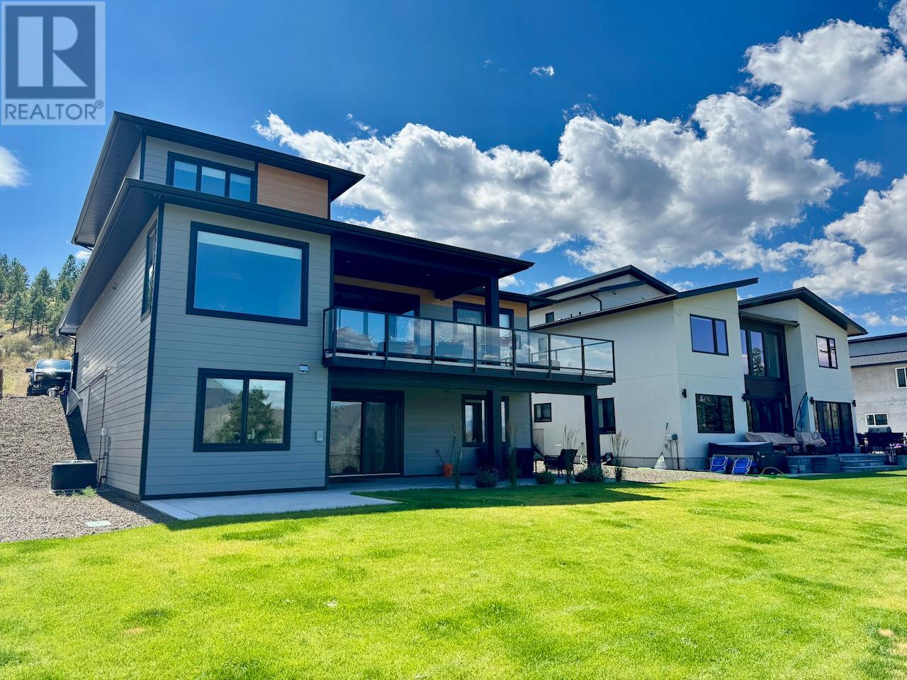 Photo 21 of 2162 Galore Crescent, Kamloops BC