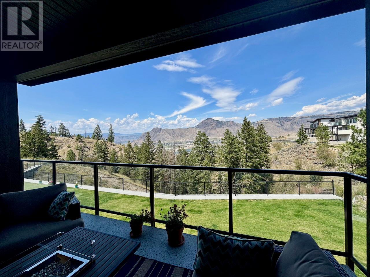 Photo 47 of 2162 Galore Crescent, Kamloops BC