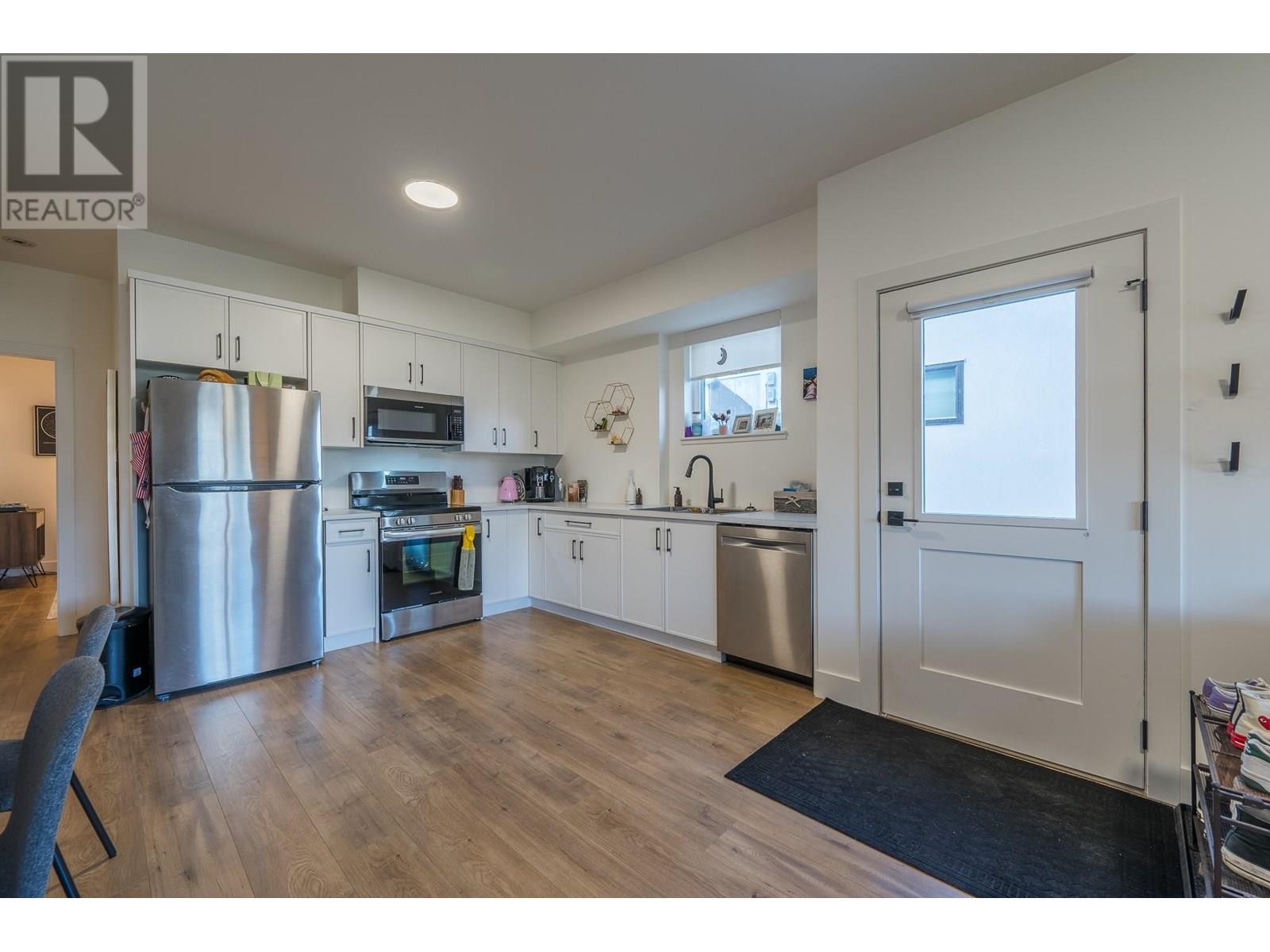 Photo 36 of 2162 Galore Crescent, Kamloops BC