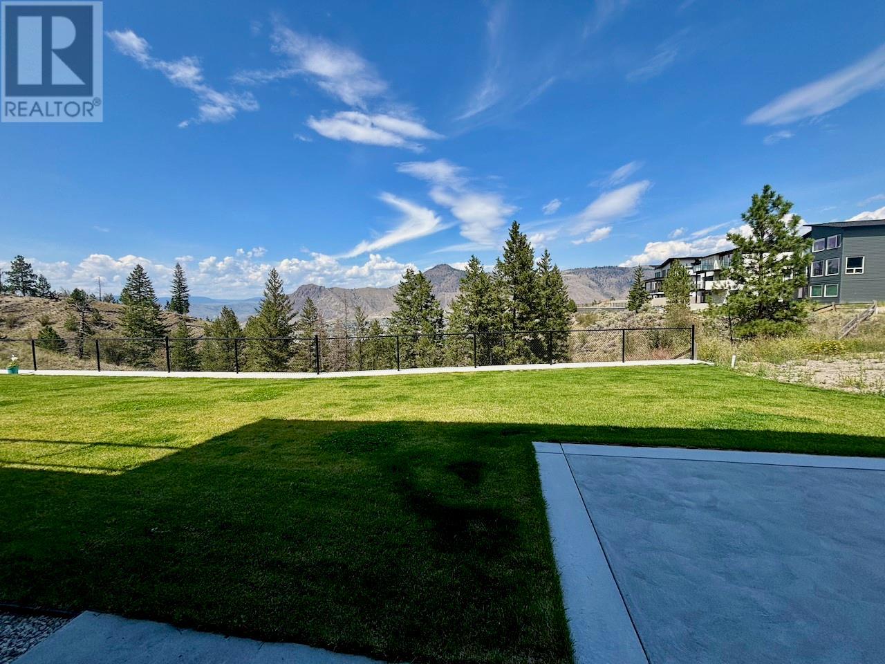 Photo 55 of 2162 Galore Crescent, Kamloops BC