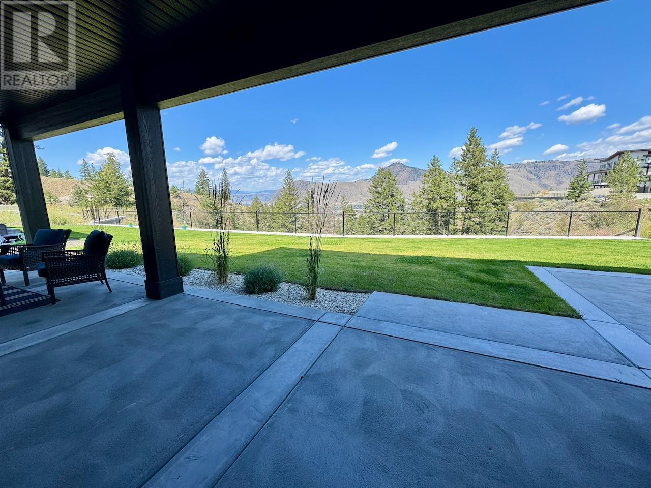 Photo 58 of 2162 Galore Crescent, Kamloops BC