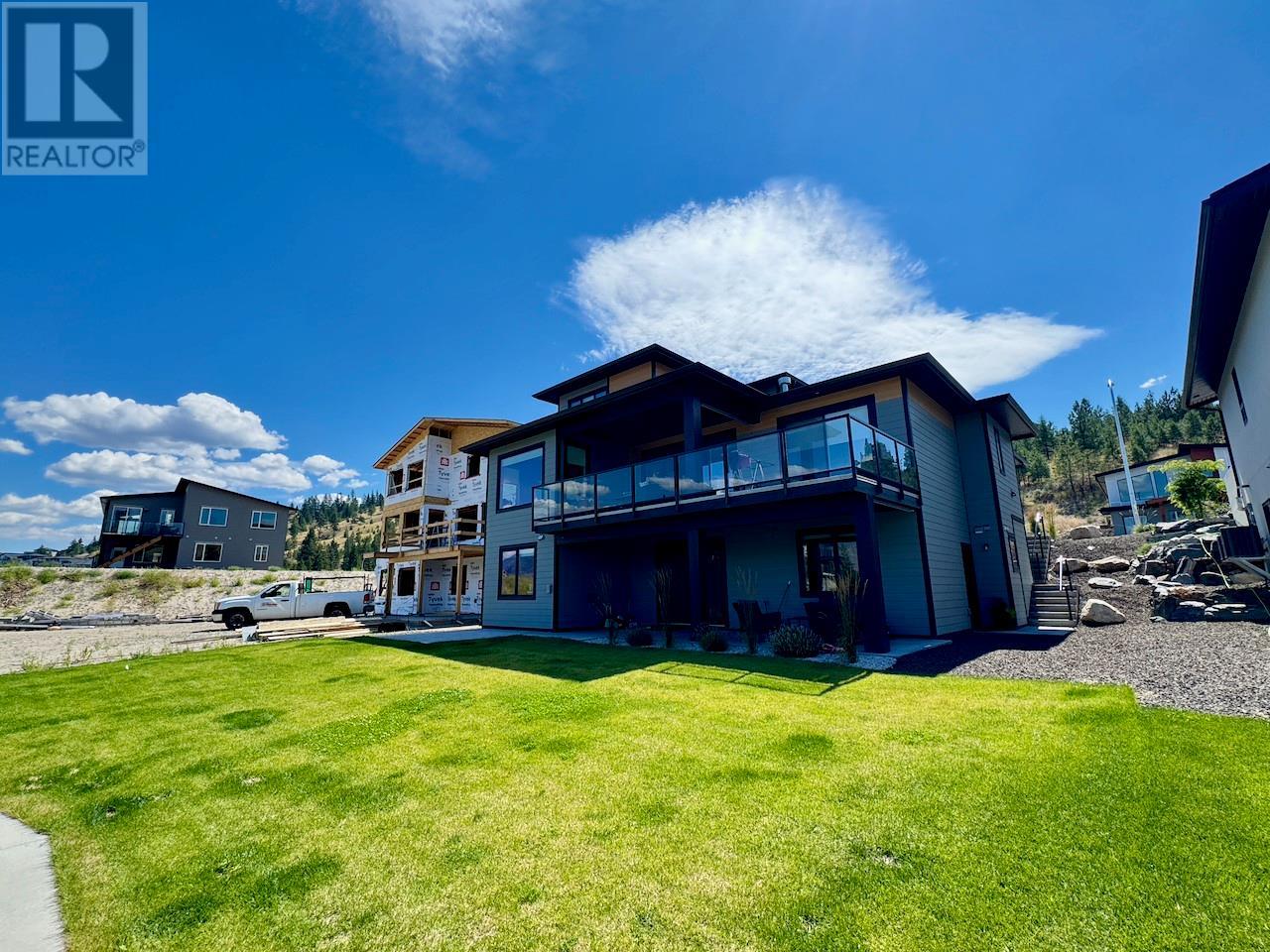 Photo 57 of 2162 Galore Crescent, Kamloops BC