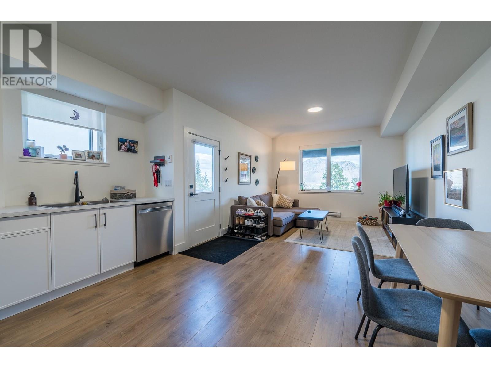 Photo 35 of 2162 Galore Crescent, Kamloops BC