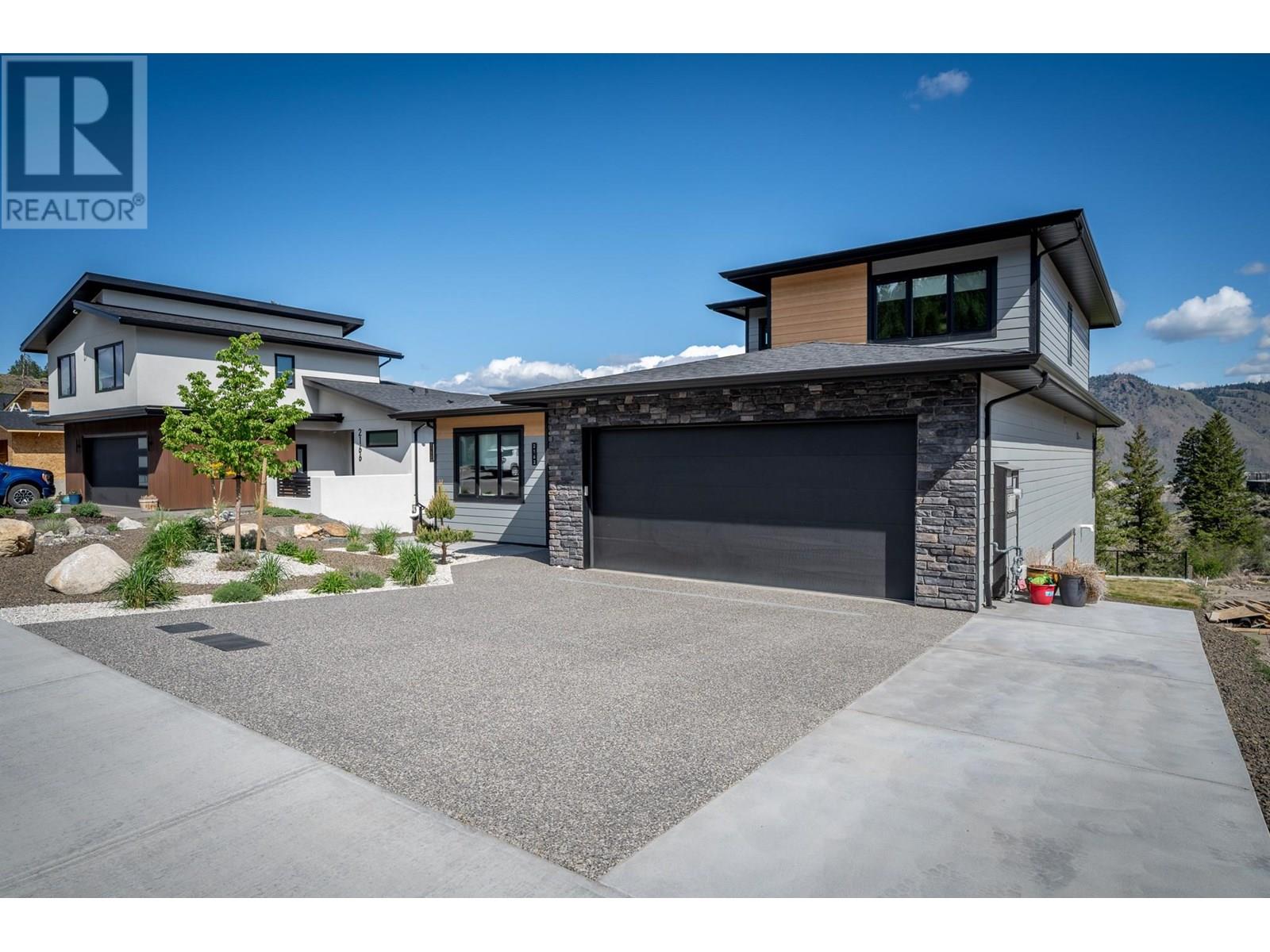 Photo 34 of 2162 Galore Crescent, Kamloops BC