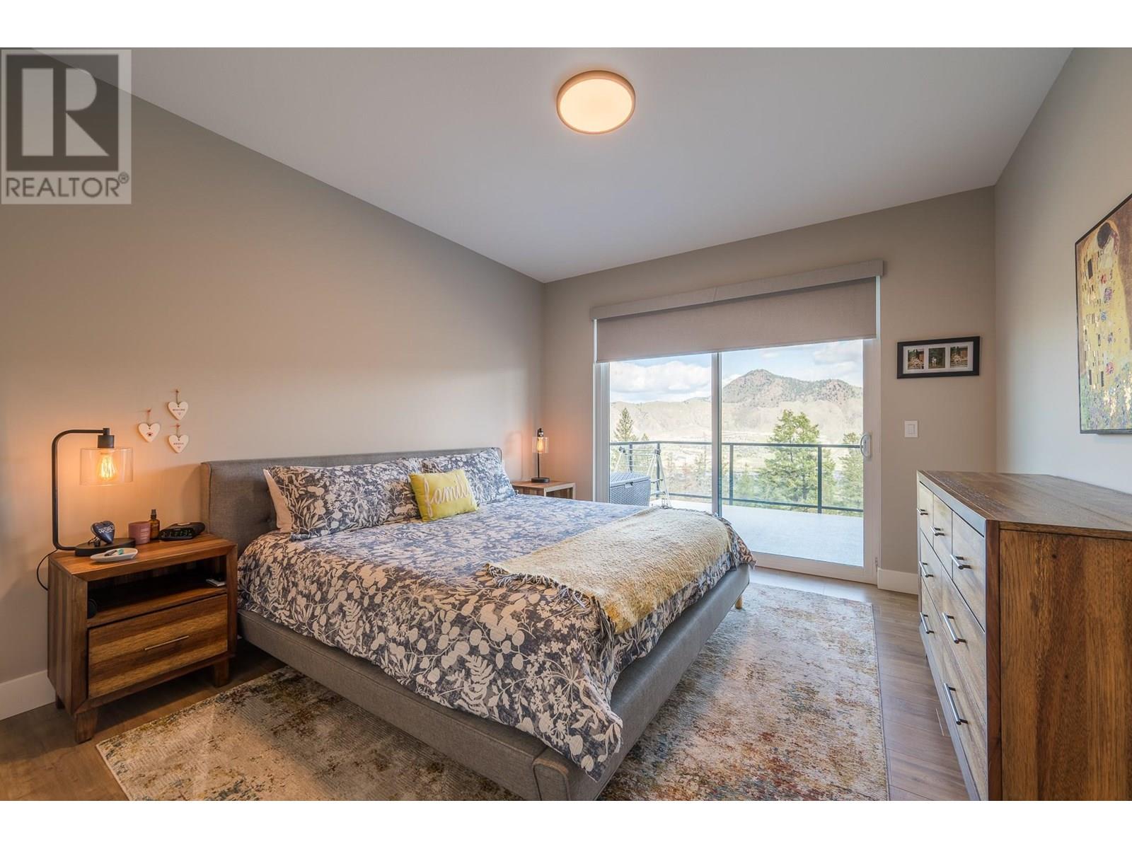 Photo 13 of 2162 Galore Crescent, Kamloops BC