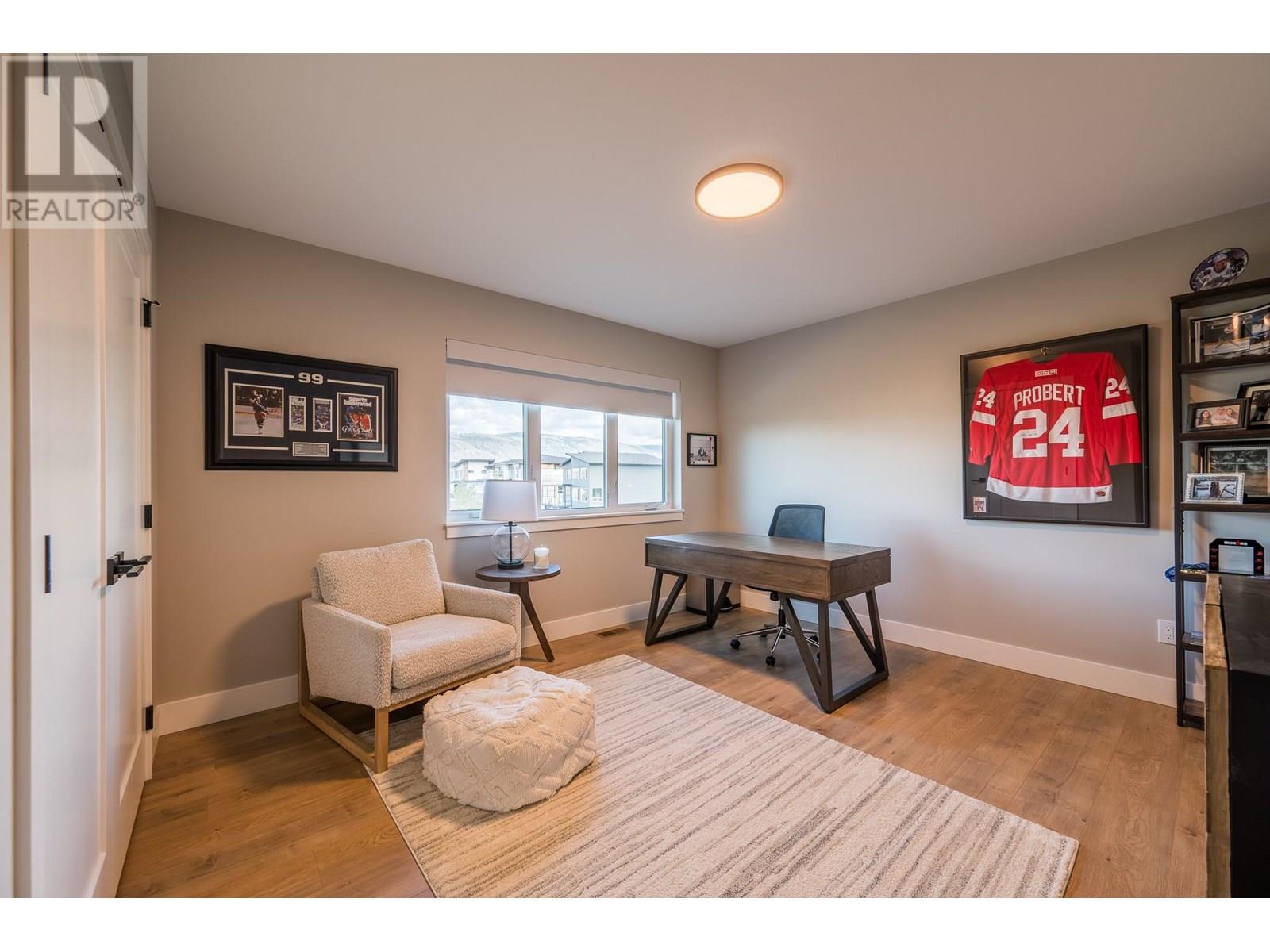 Photo 23 of 2162 Galore Crescent, Kamloops BC