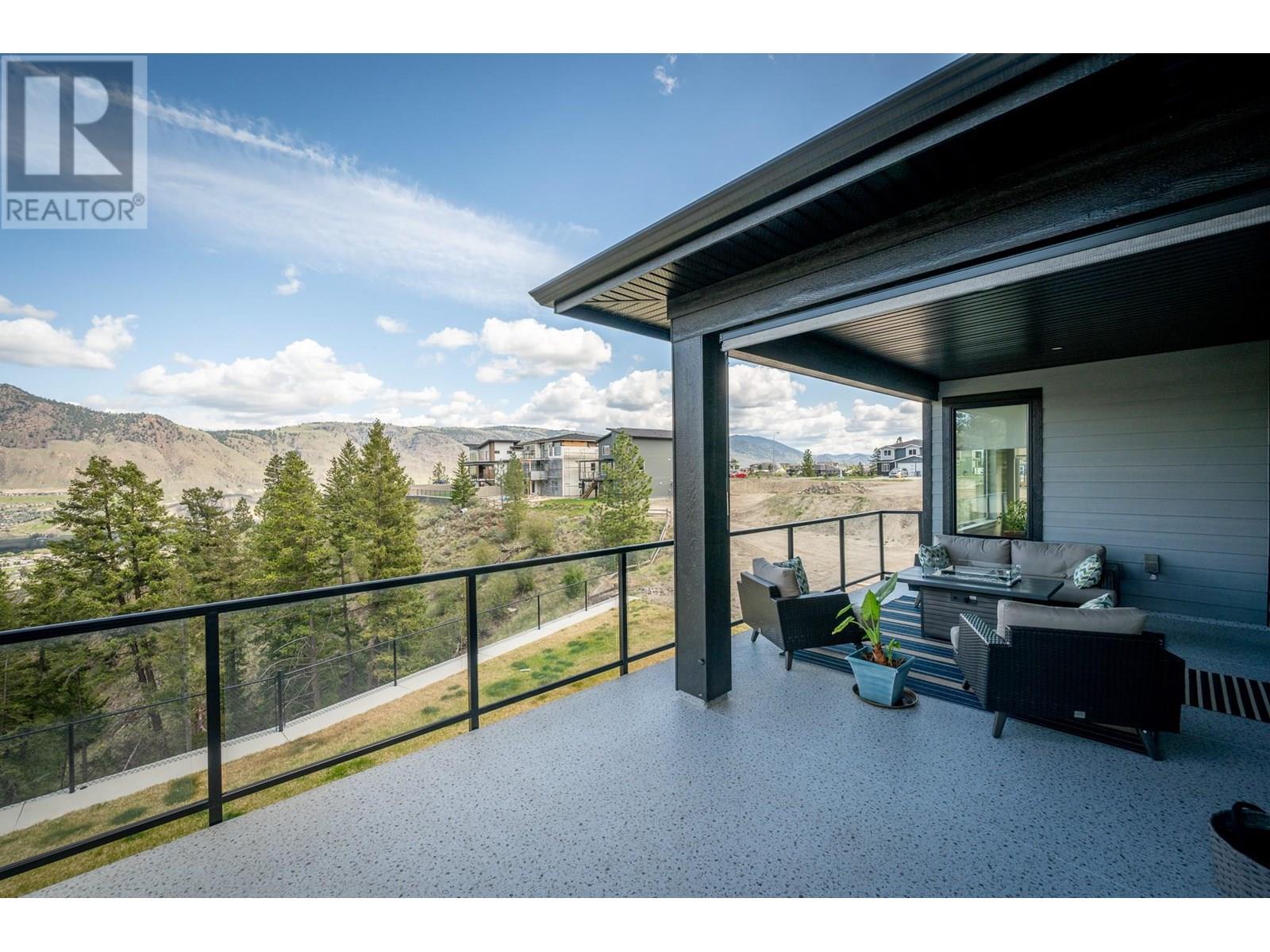 Photo 20 of 2162 Galore Crescent, Kamloops BC