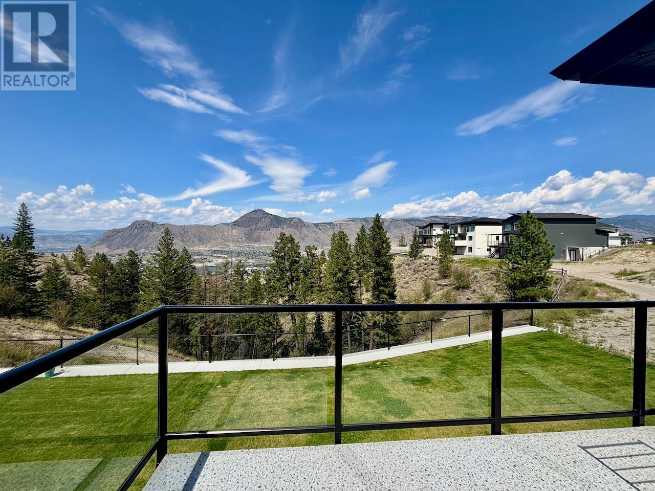 Photo 54 of 2162 Galore Crescent, Kamloops BC