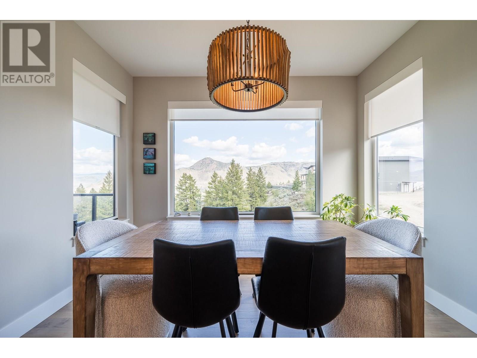 Photo 10 of 2162 Galore Crescent, Kamloops BC