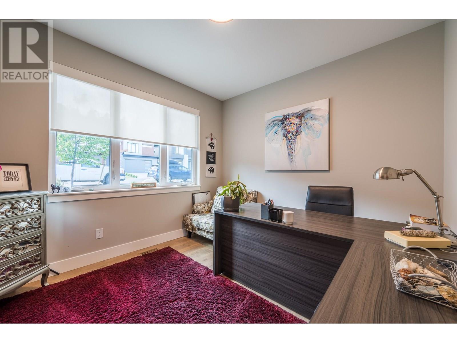 Photo 18 of 2162 Galore Crescent, Kamloops BC