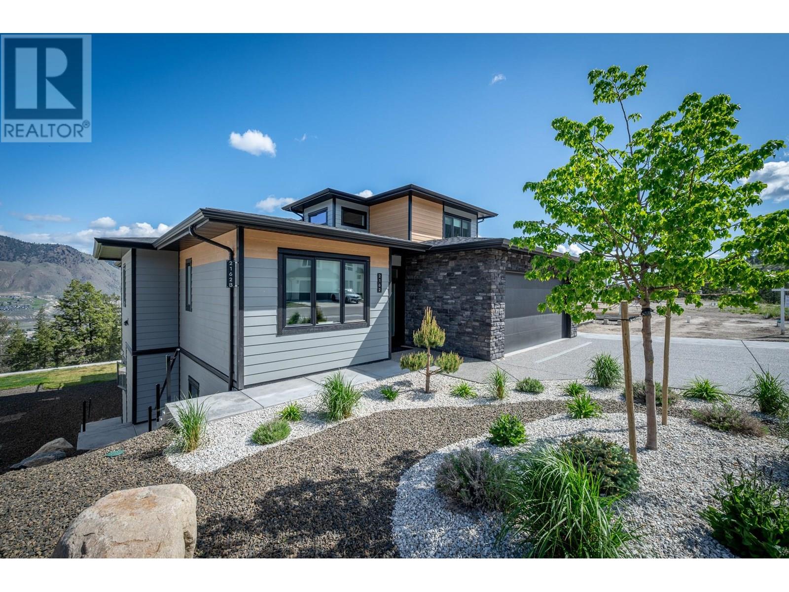 Photo 27 of 2162 Galore Crescent, Kamloops BC