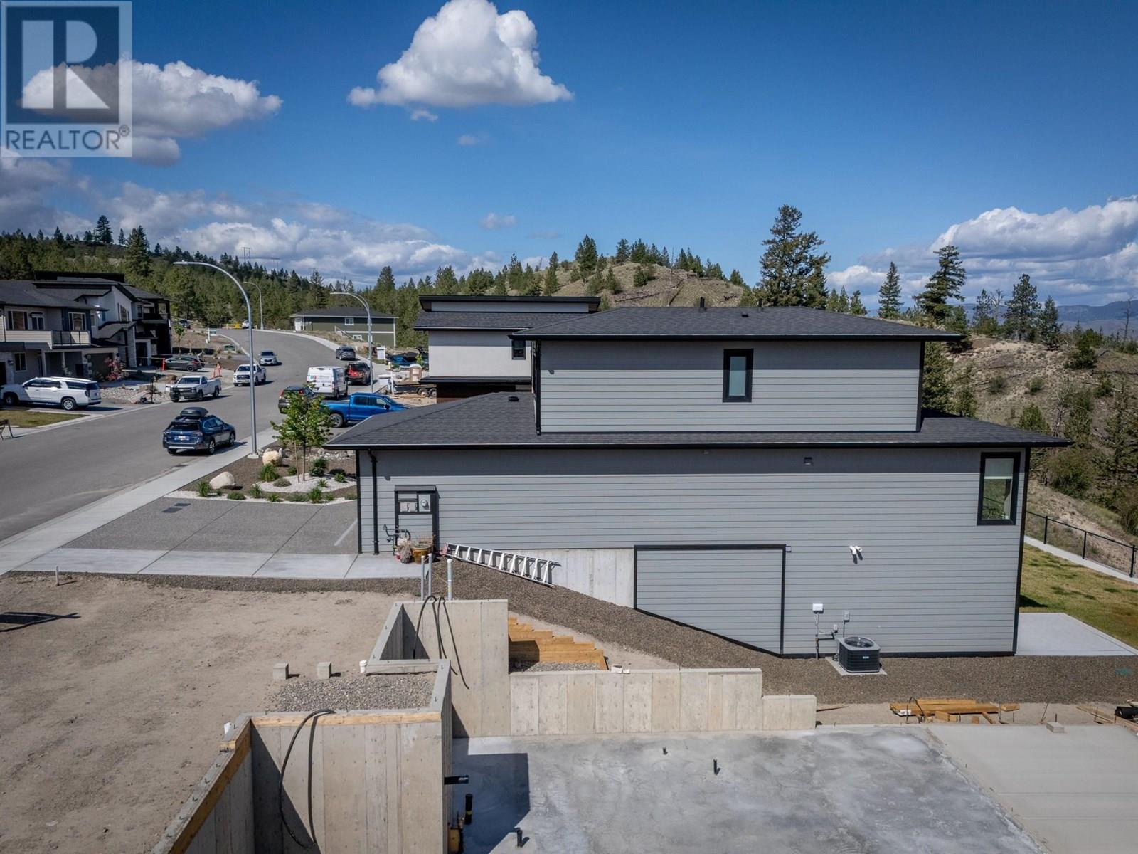Photo 44 of 2162 Galore Crescent, Kamloops BC