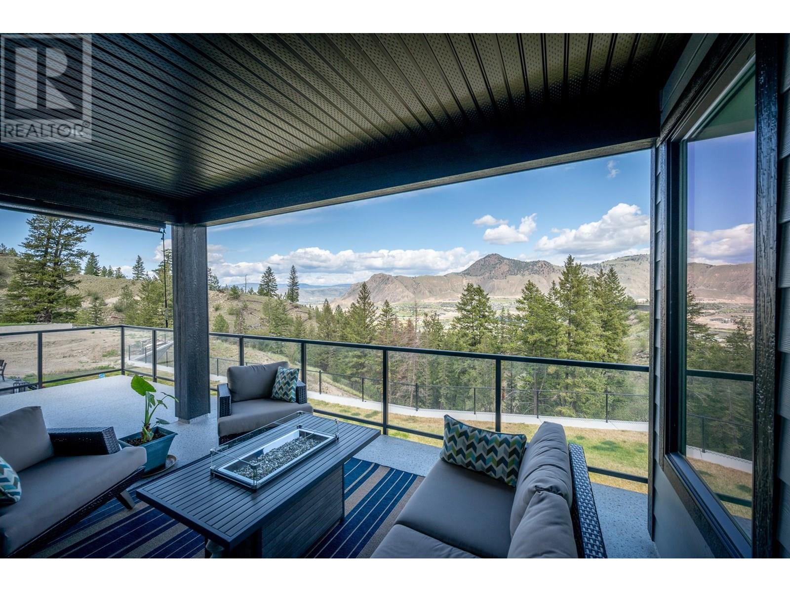 Photo 19 of 2162 Galore Crescent, Kamloops BC