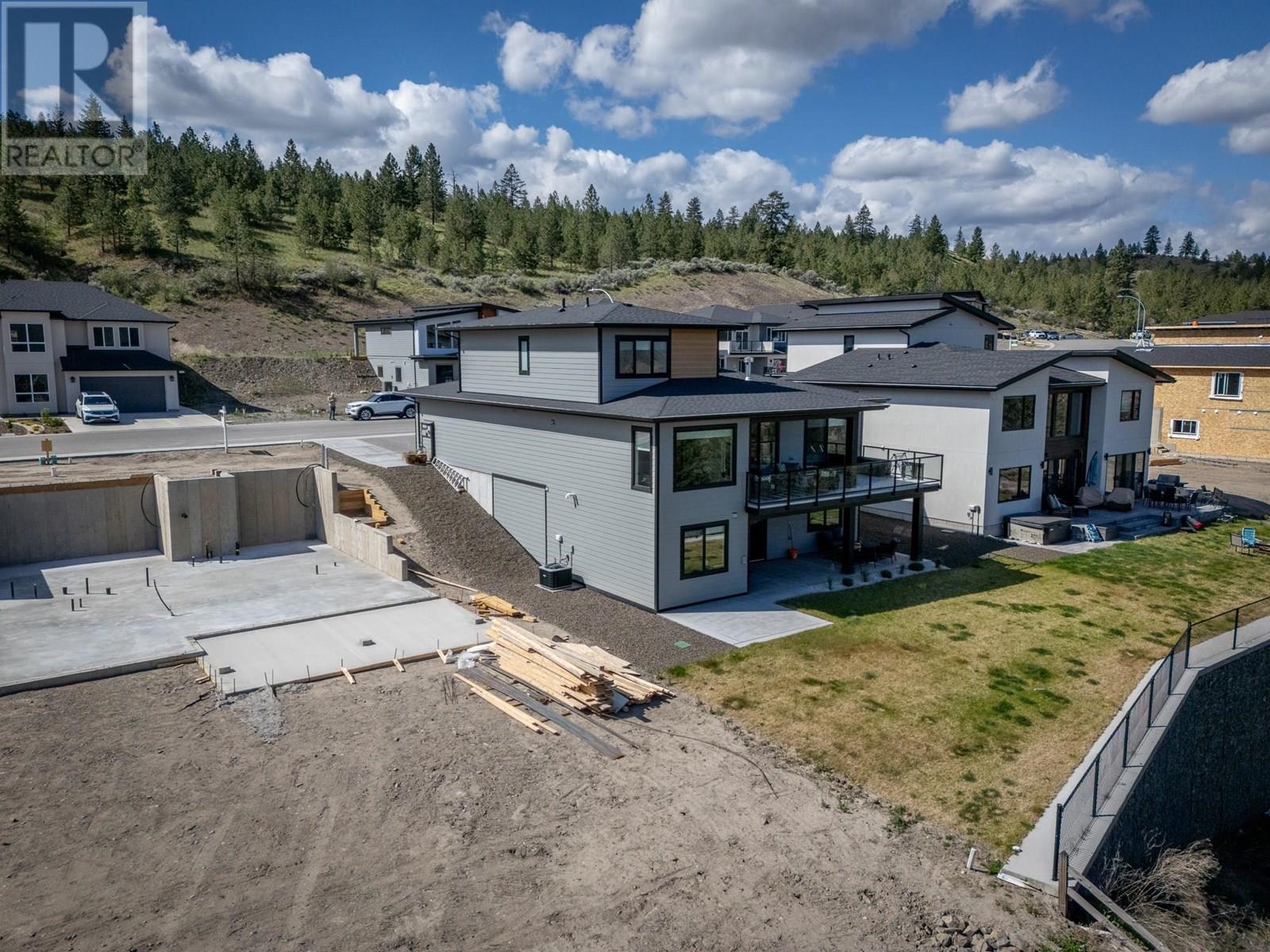 Photo 46 of 2162 Galore Crescent, Kamloops BC