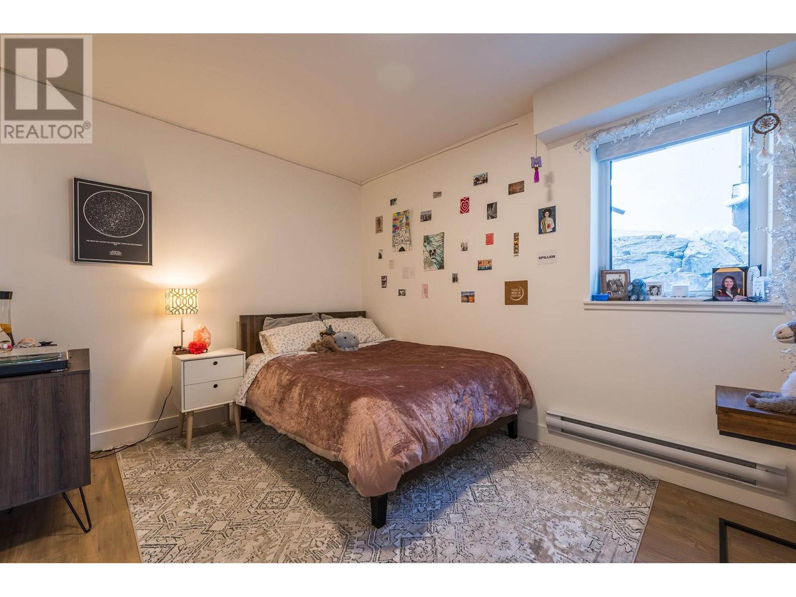 Photo 38 of 2162 Galore Crescent, Kamloops BC