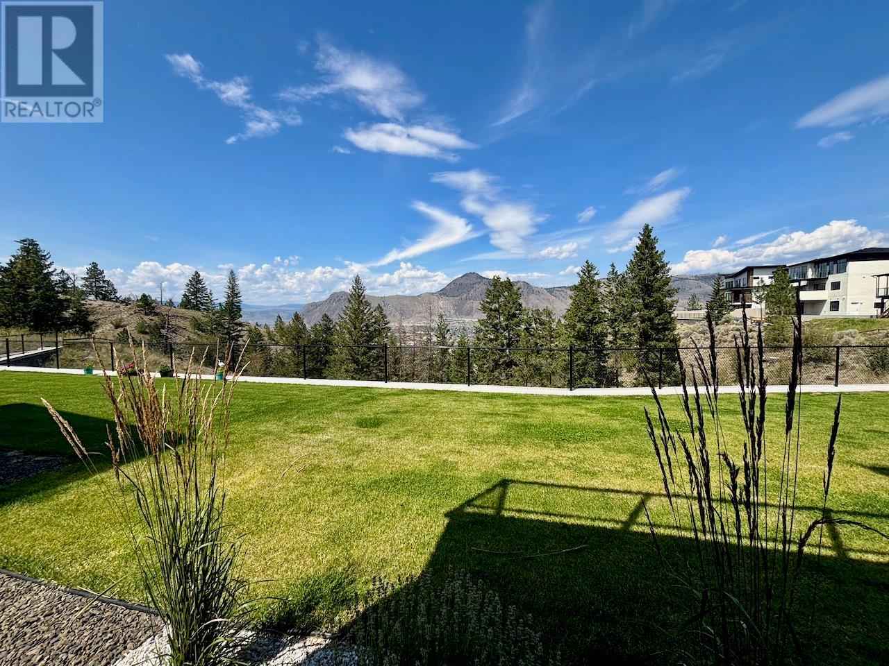 Photo 56 of 2162 Galore Crescent, Kamloops BC