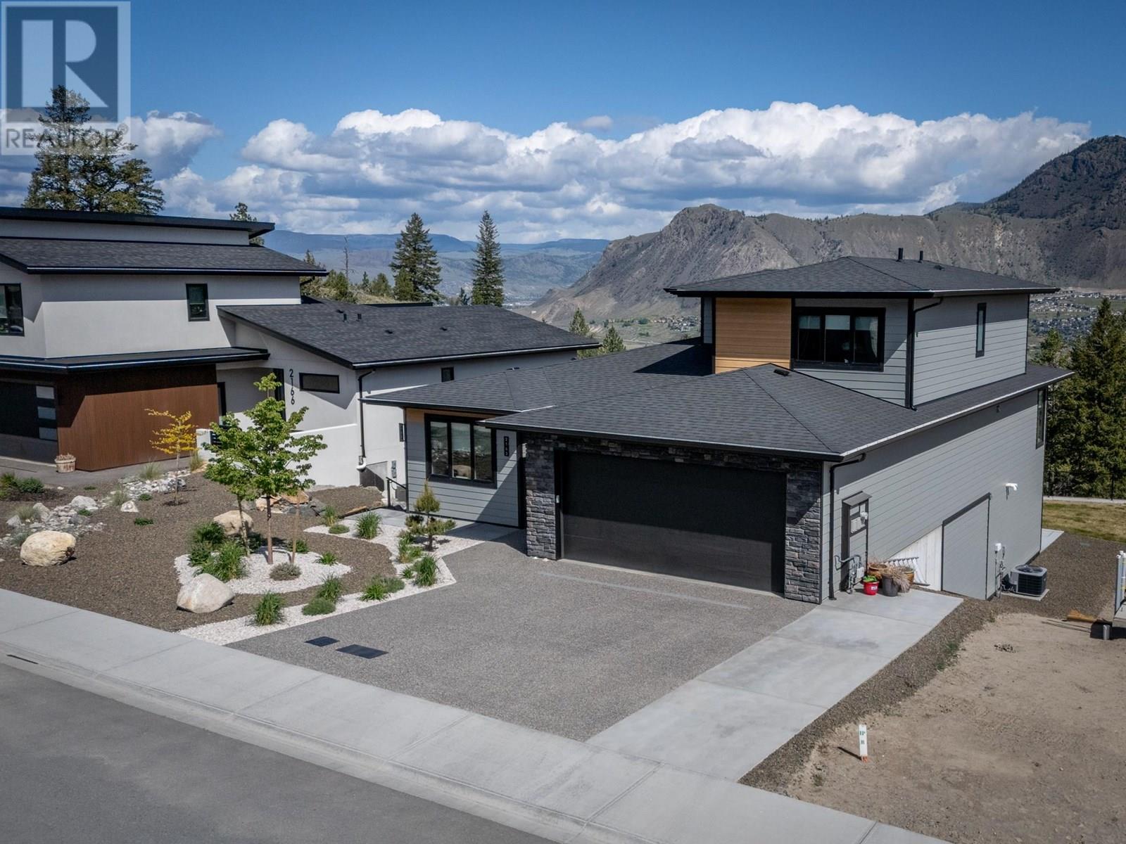 Photo 43 of 2162 Galore Crescent, Kamloops BC