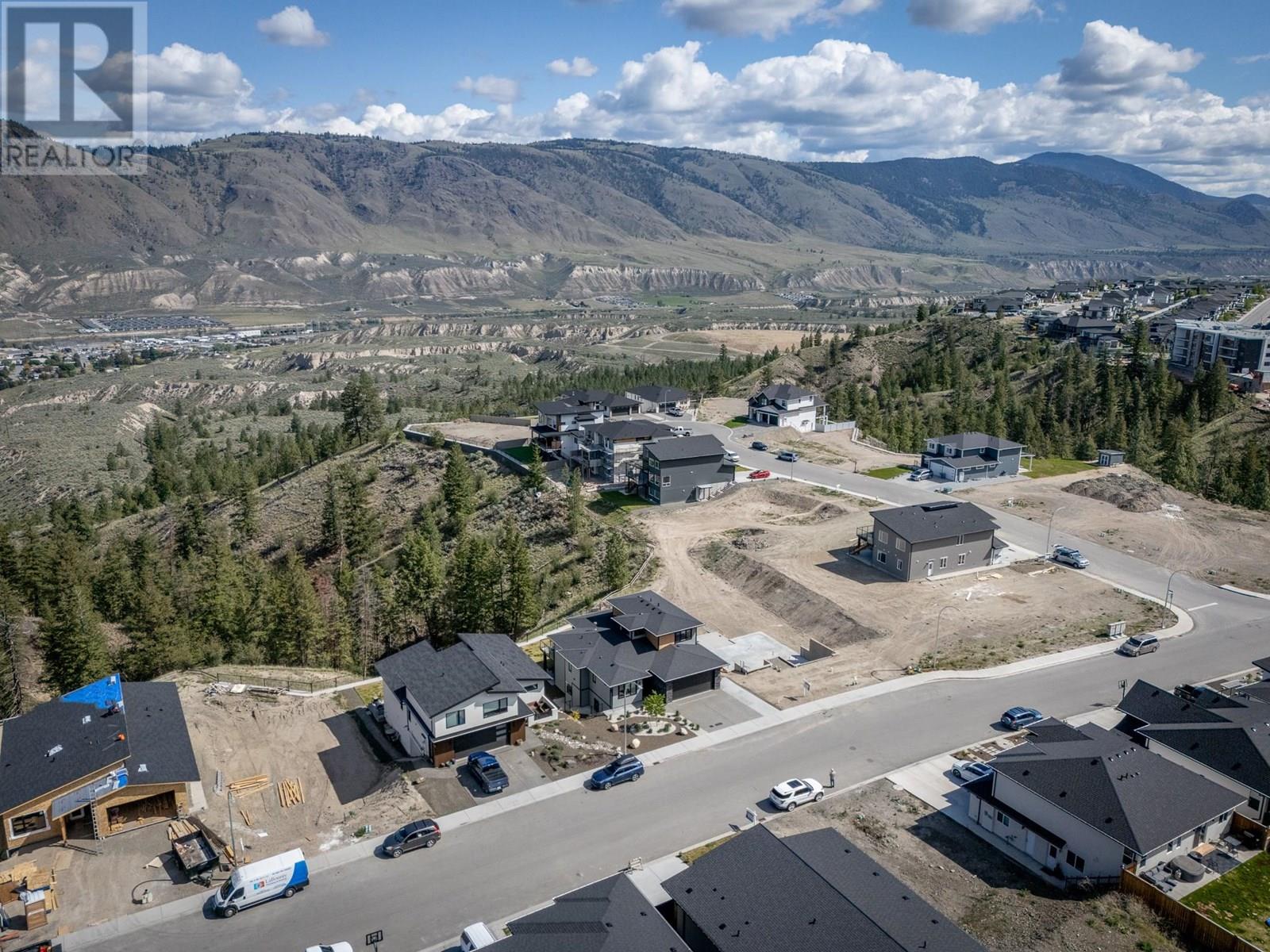 Photo 53 of 2162 Galore Crescent, Kamloops BC