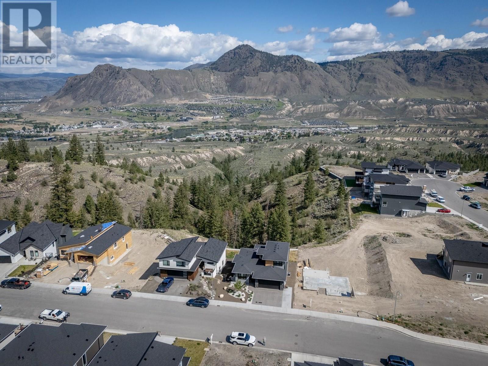 Photo 52 of 2162 Galore Crescent, Kamloops BC