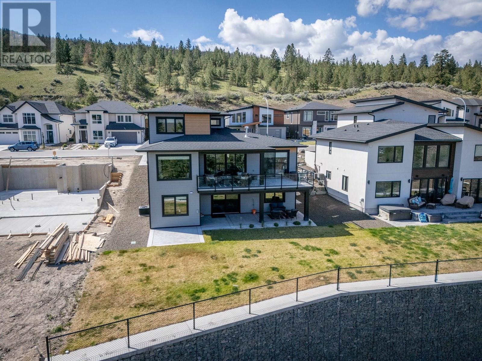 Photo 48 of 2162 Galore Crescent, Kamloops BC