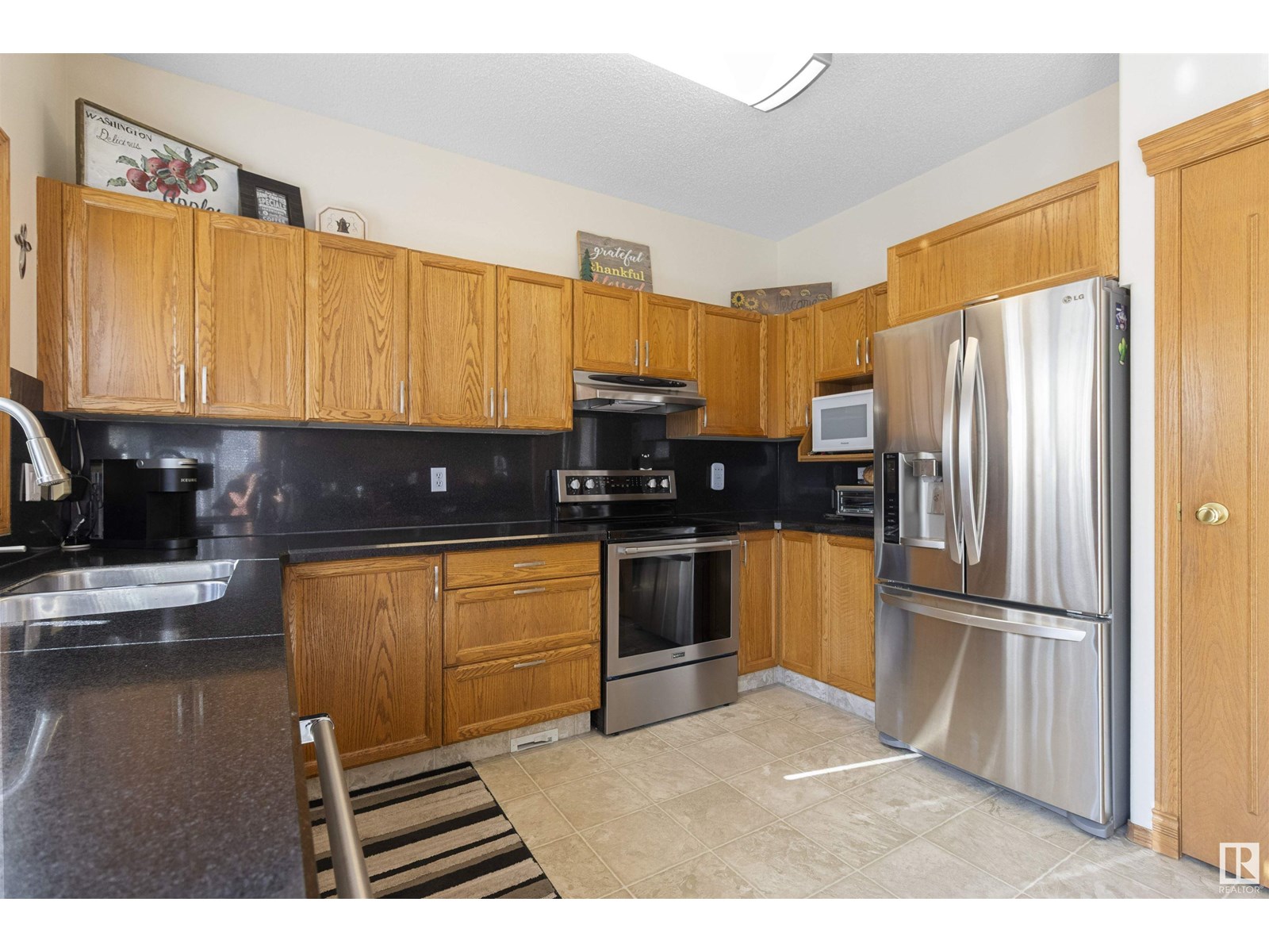 Photo 47 of 101 Nottingham Rd, Sherwood Park AB