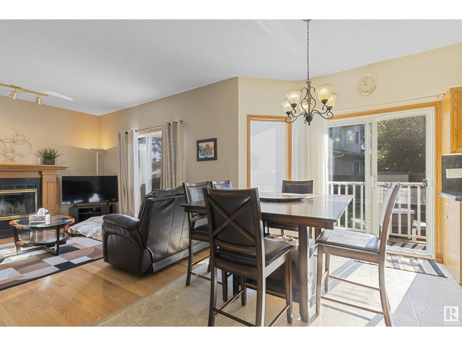 Photo 39 of 101 Nottingham Rd, Sherwood Park AB