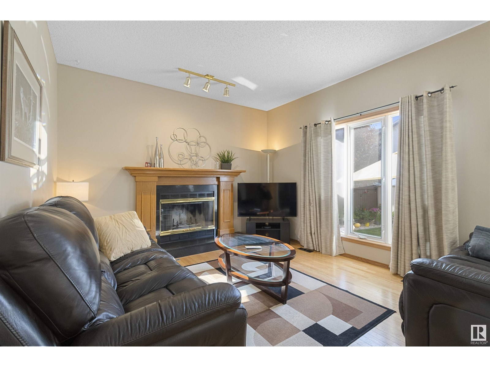 Photo 24 of 101 Nottingham Rd, Sherwood Park AB