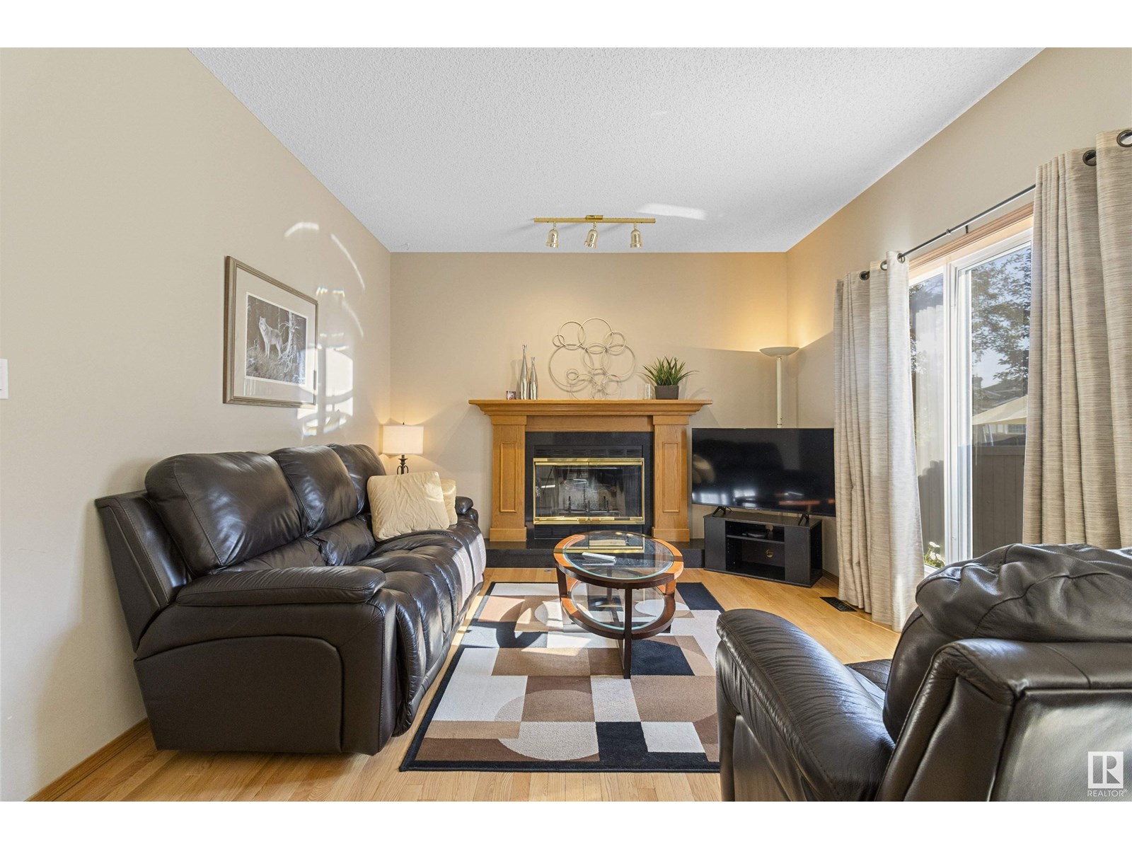 Photo 37 of 101 Nottingham Rd, Sherwood Park AB