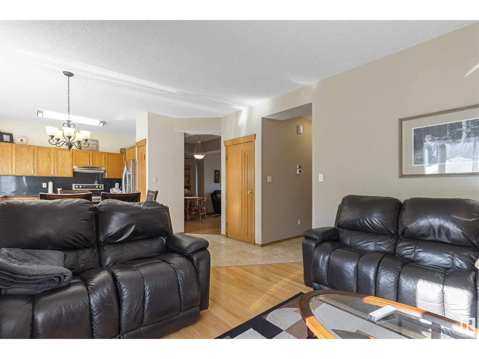 Photo 19 of 101 Nottingham Rd, Sherwood Park AB