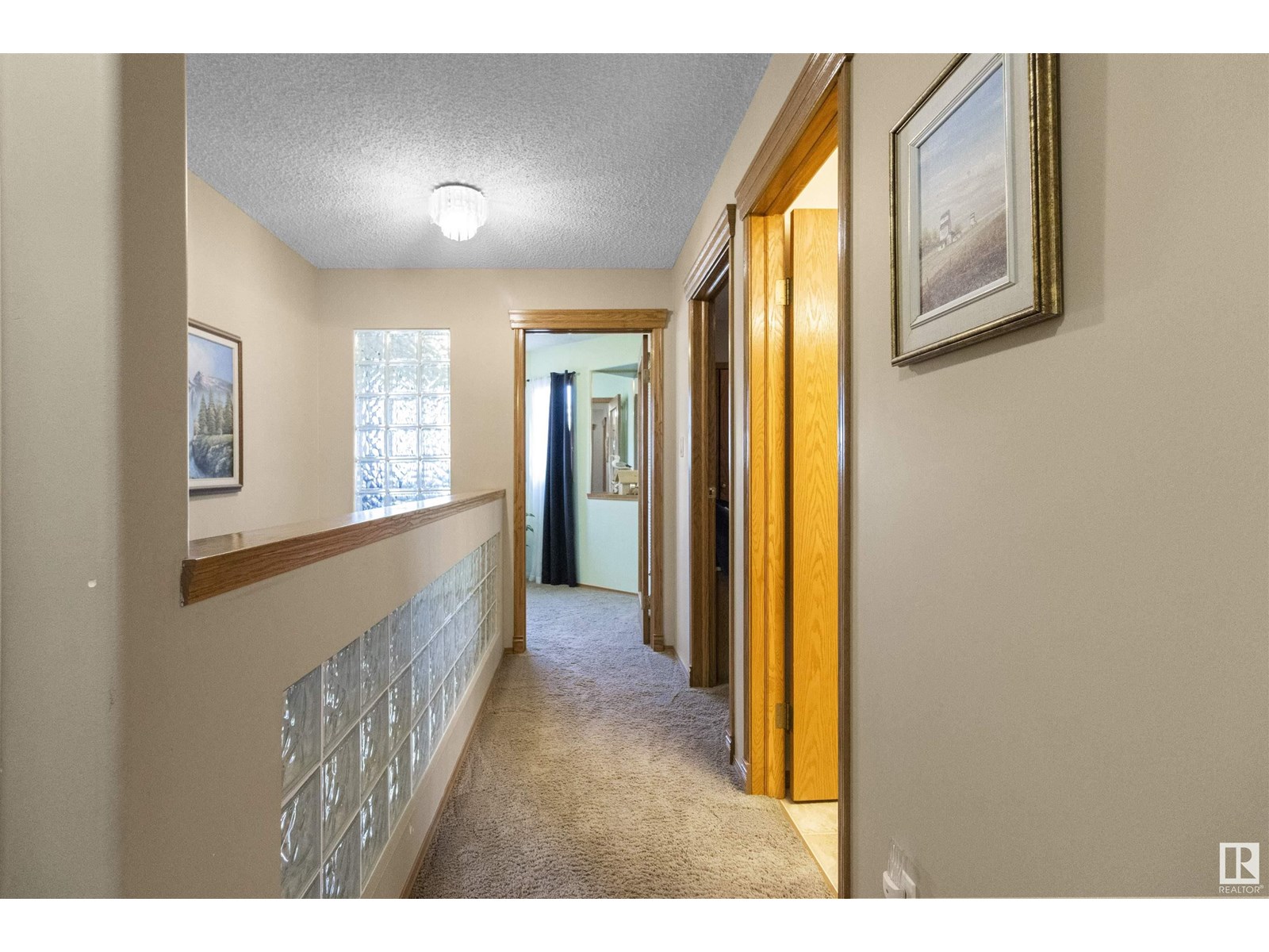 Photo 40 of 101 Nottingham Rd, Sherwood Park AB