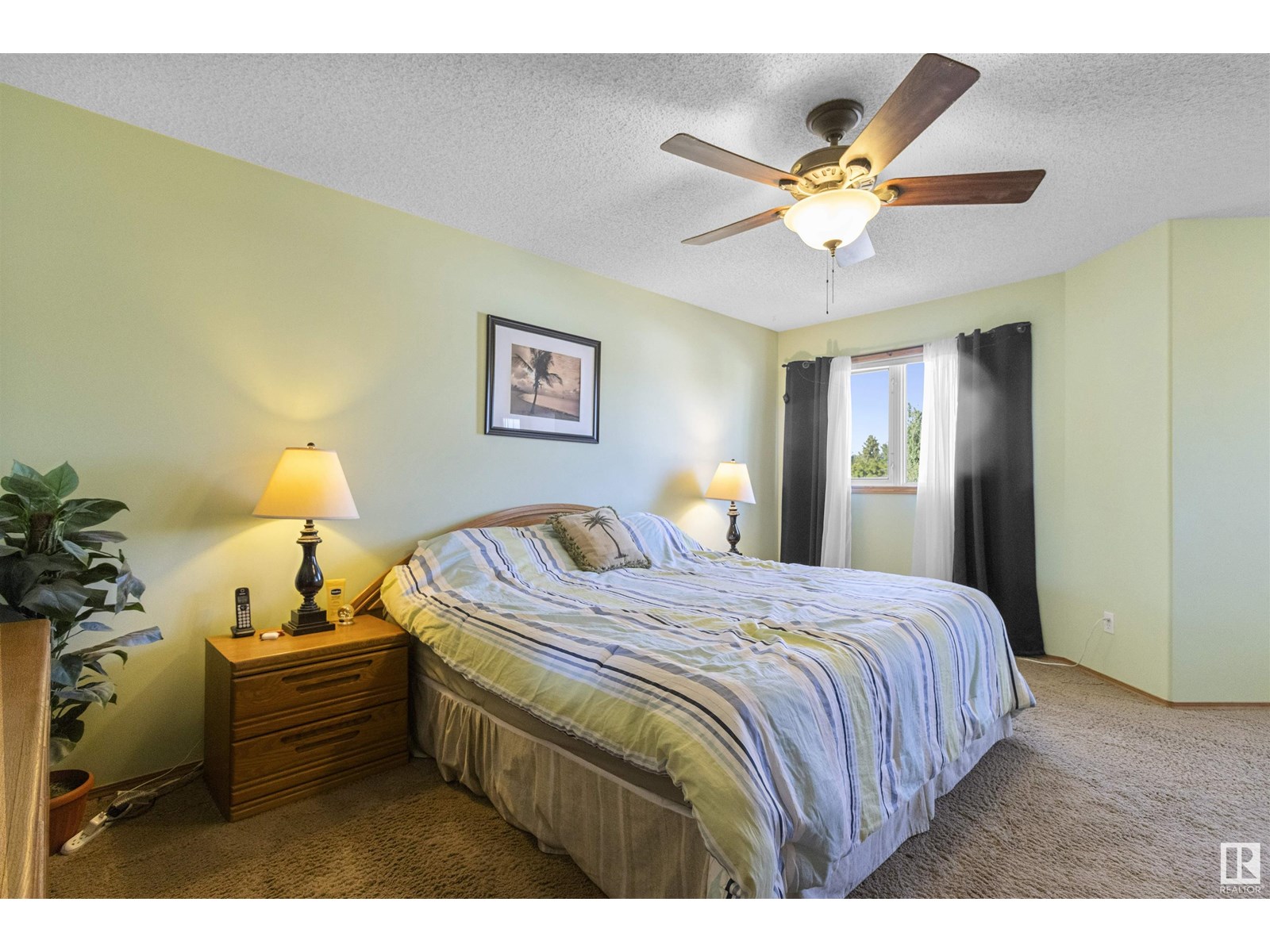 Photo 26 of 101 Nottingham Rd, Sherwood Park AB