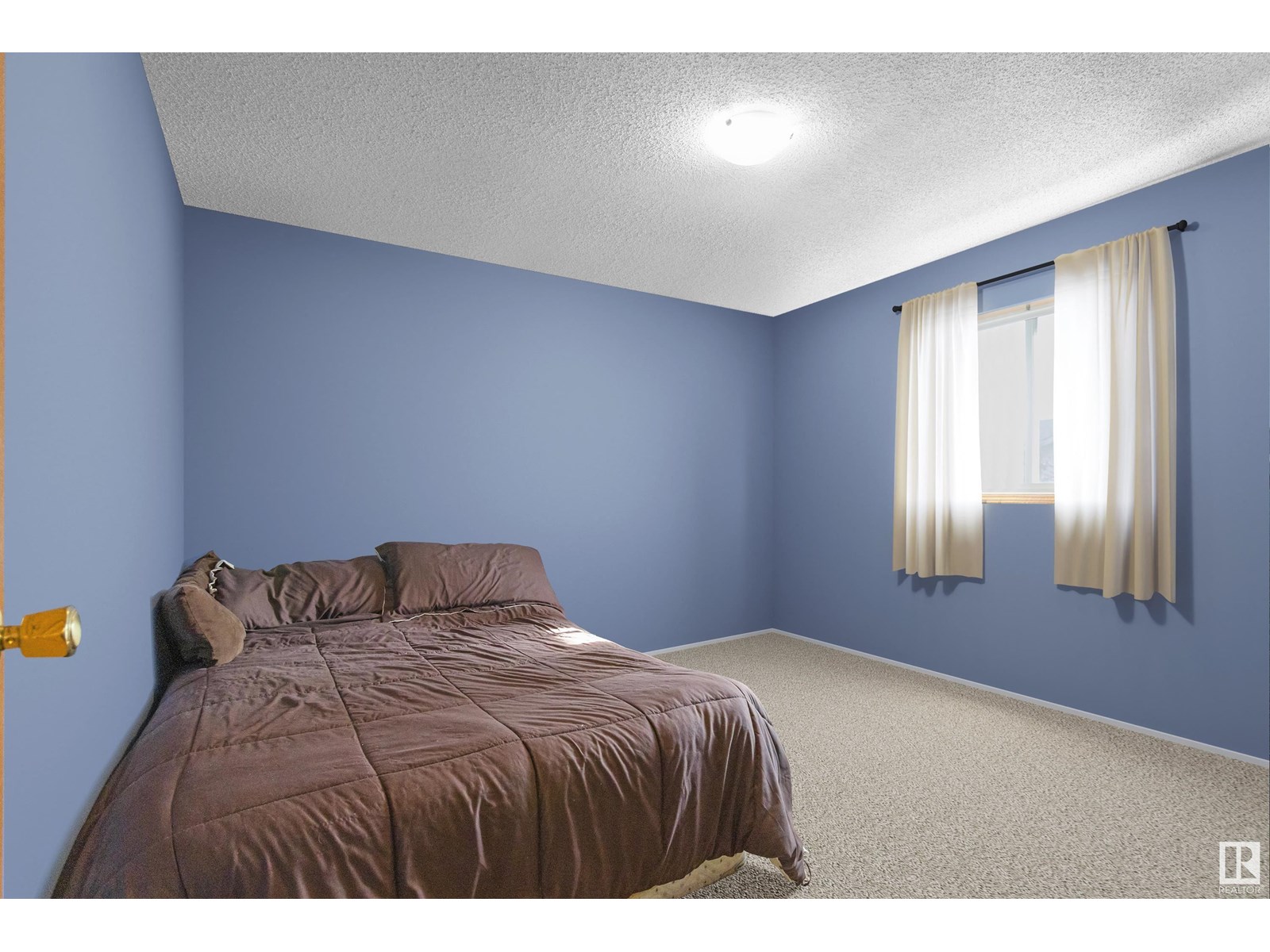 Photo 27 of 101 Nottingham Rd, Sherwood Park AB