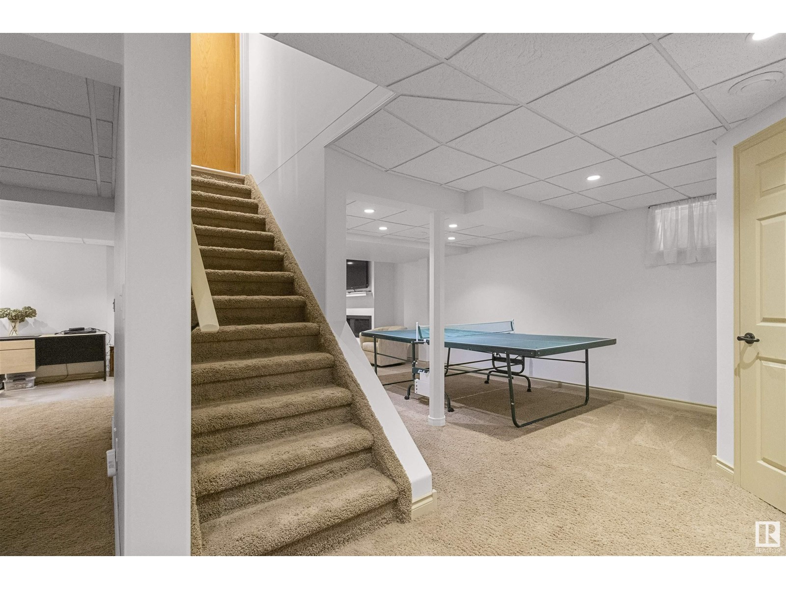 Photo 13 of 101 Nottingham Rd, Sherwood Park AB