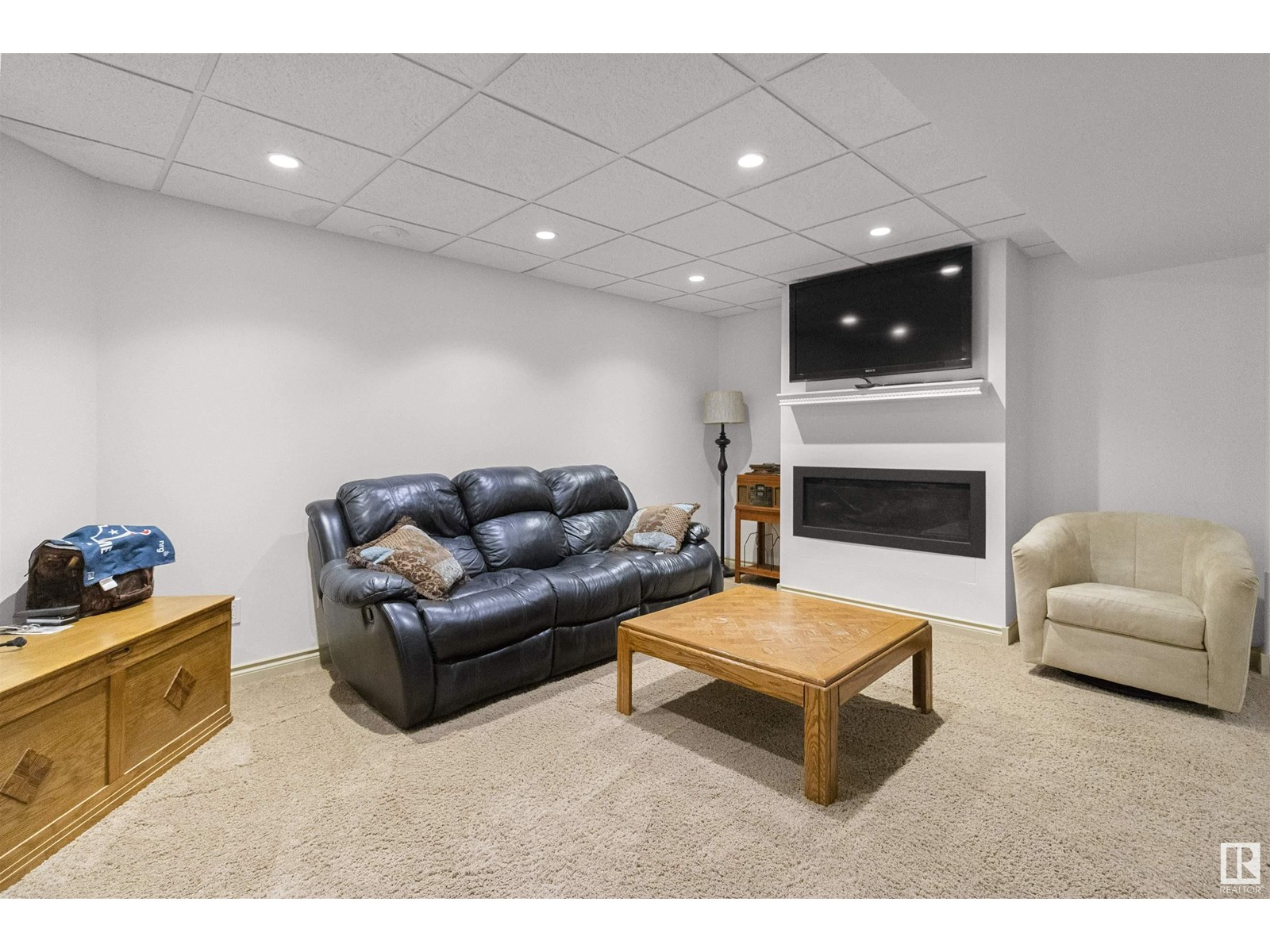Photo 16 of 101 Nottingham Rd, Sherwood Park AB