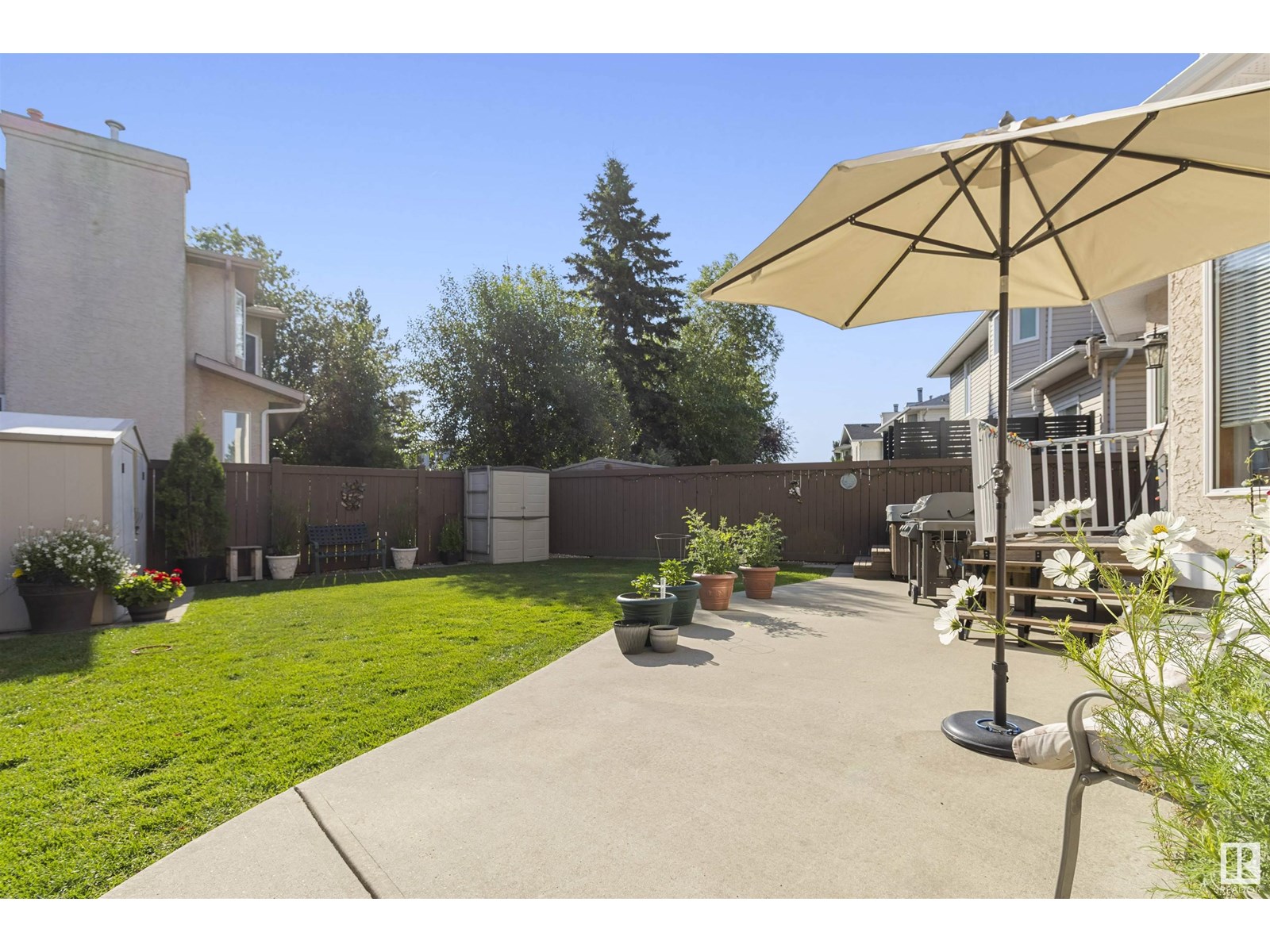 Photo 45 of 101 Nottingham Rd, Sherwood Park AB