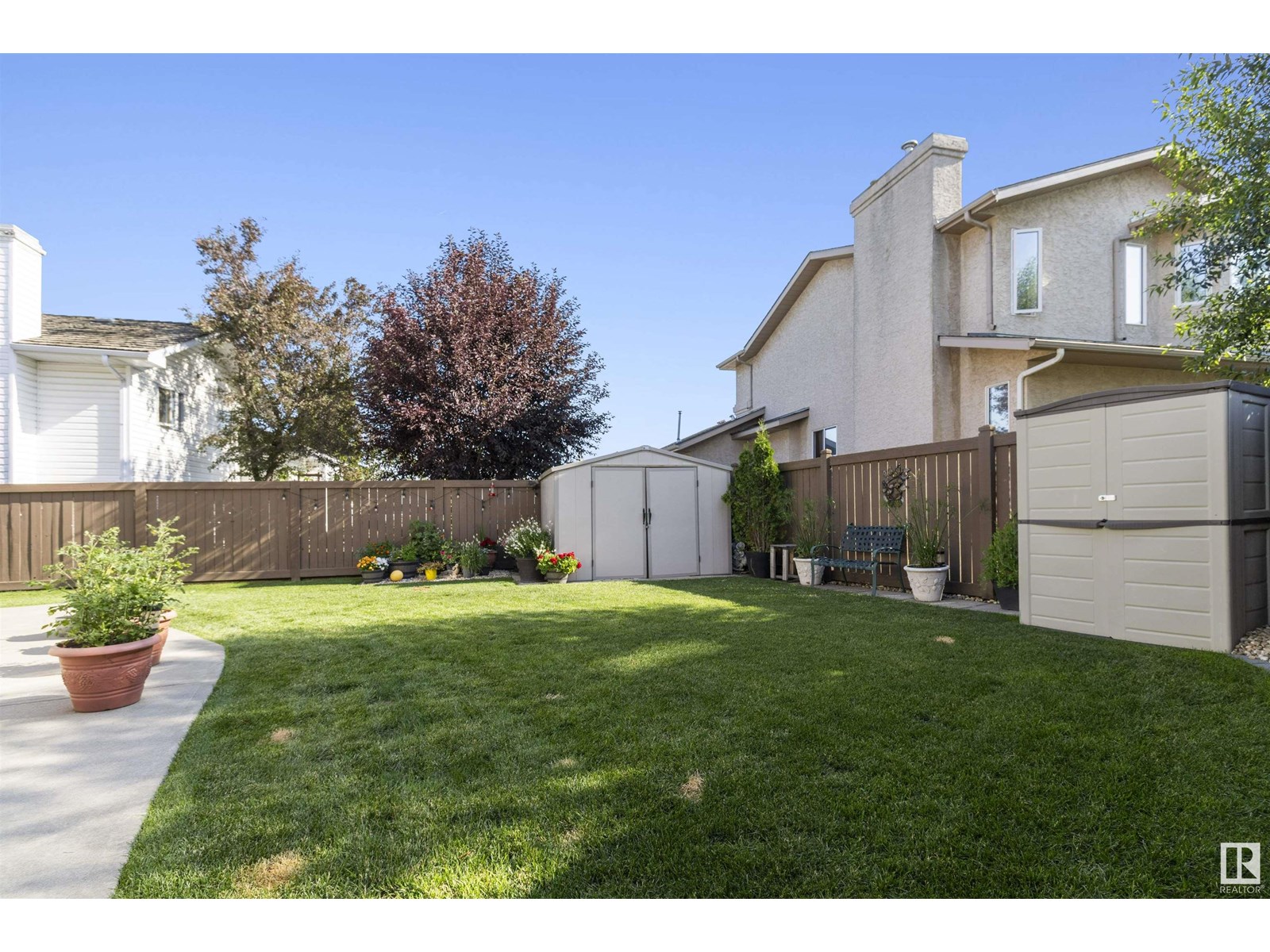 Photo 21 of 101 Nottingham Rd, Sherwood Park AB