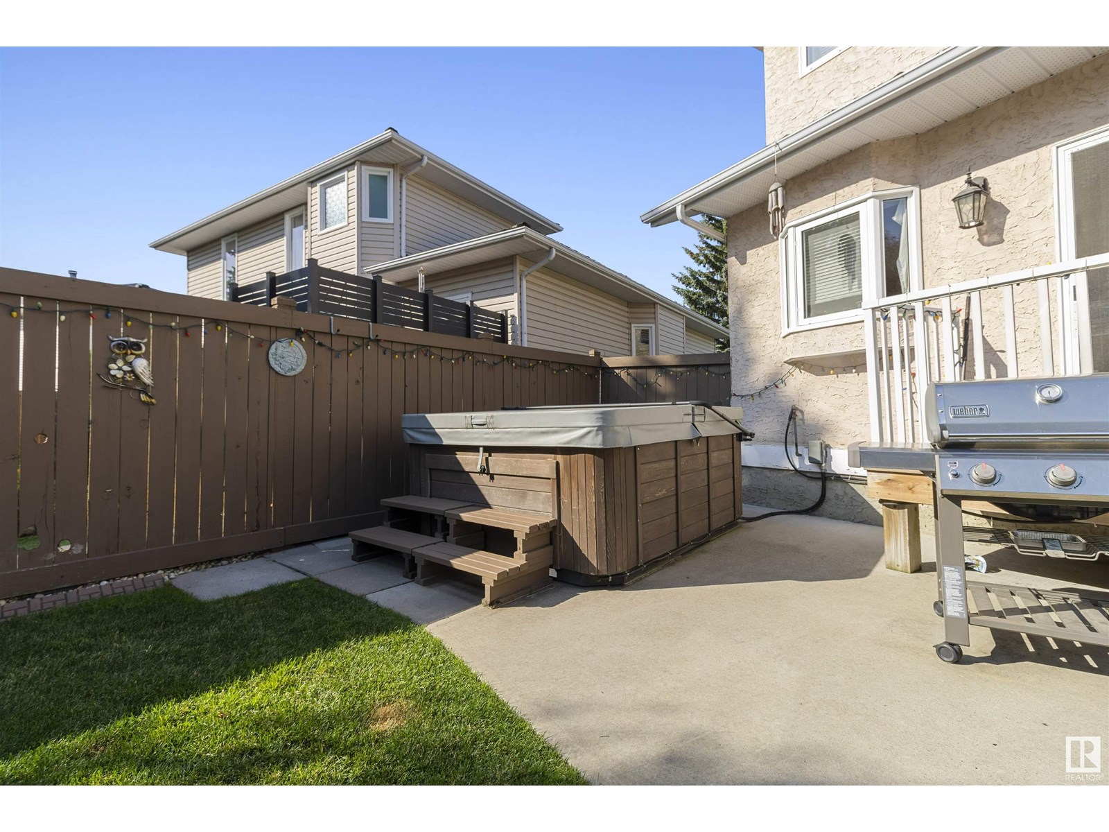 Photo 44 of 101 Nottingham Rd, Sherwood Park AB