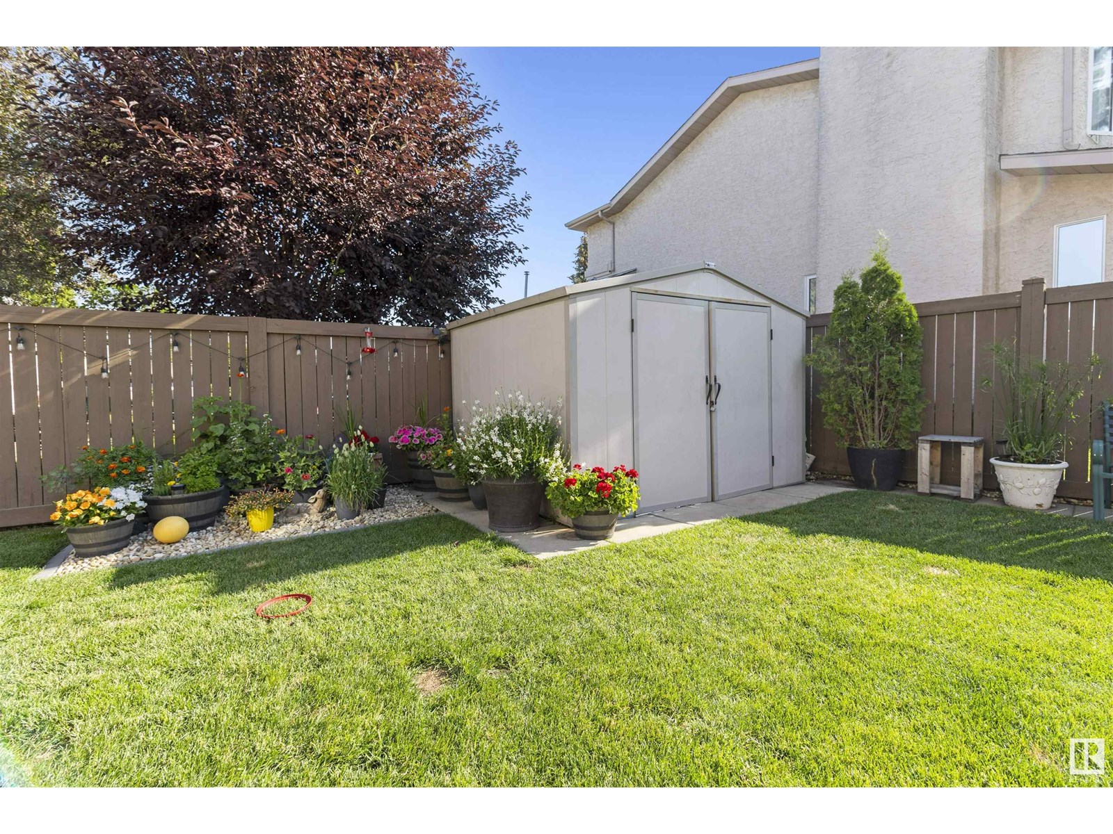 Photo 4 of 101 Nottingham Rd, Sherwood Park AB