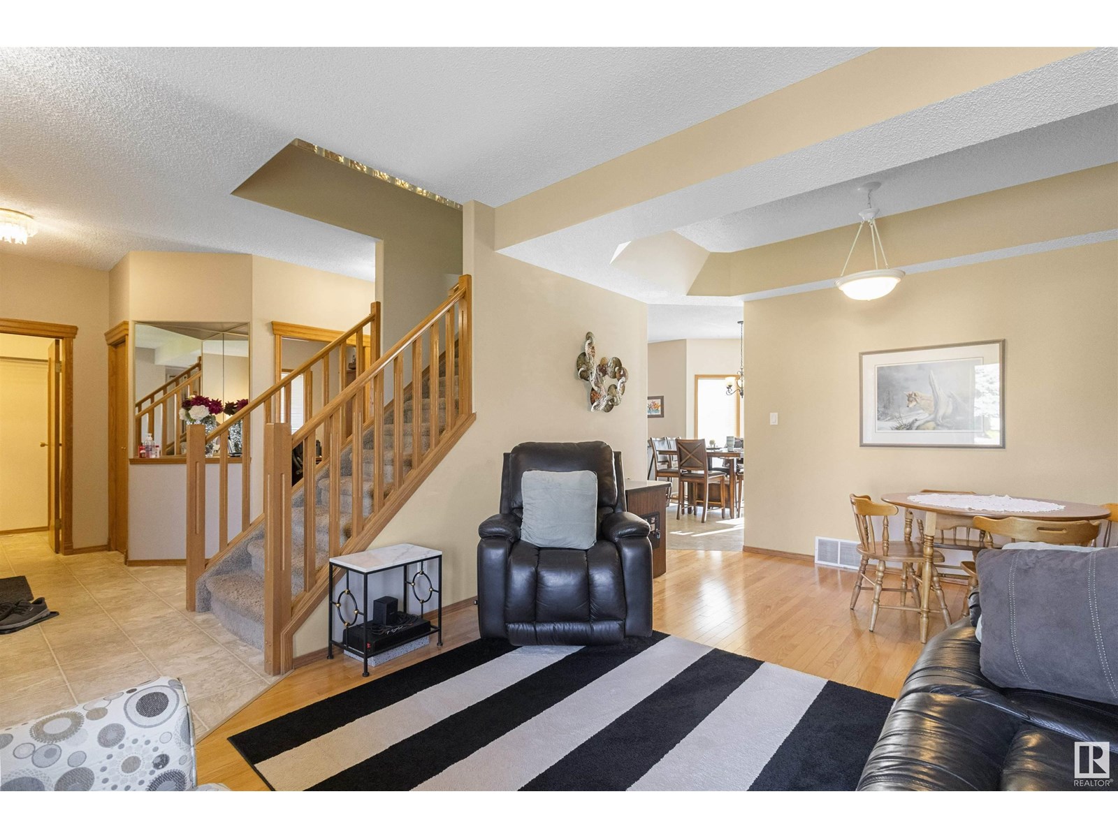 Photo 28 of 101 Nottingham Rd, Sherwood Park AB