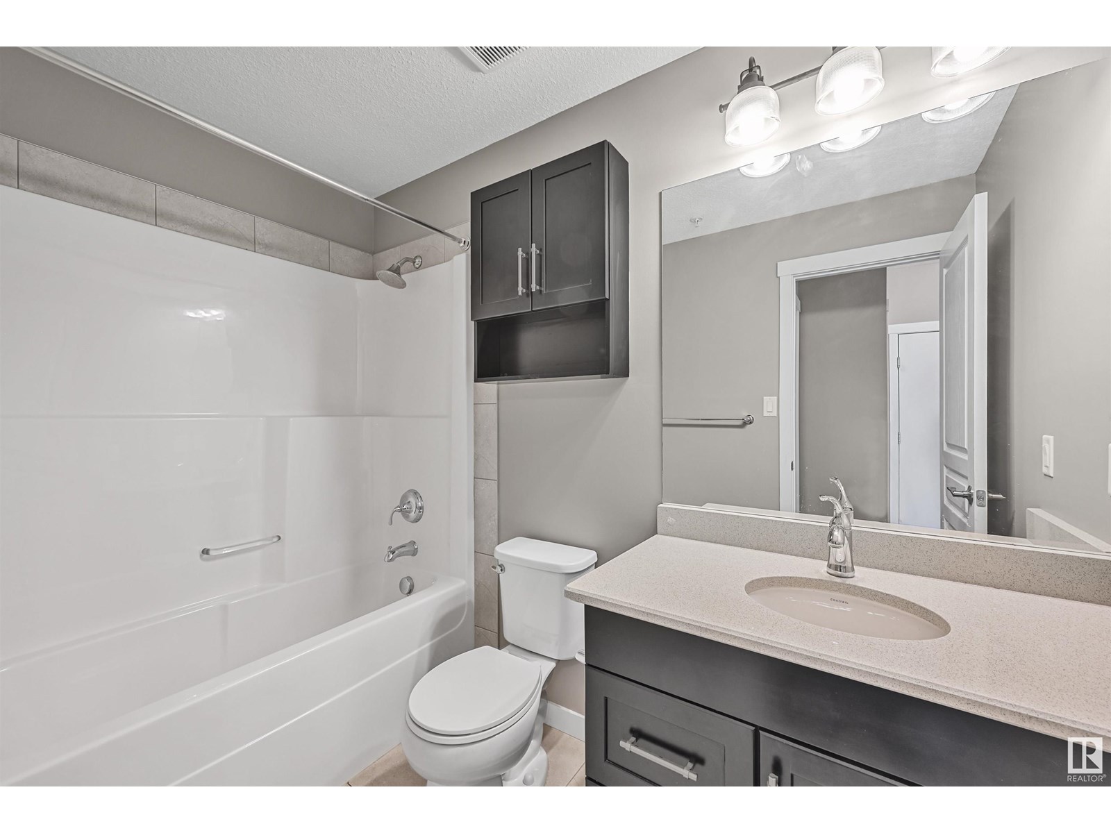 Photo 6 of 108 812 Welsh Dr Sw, Edmonton AB