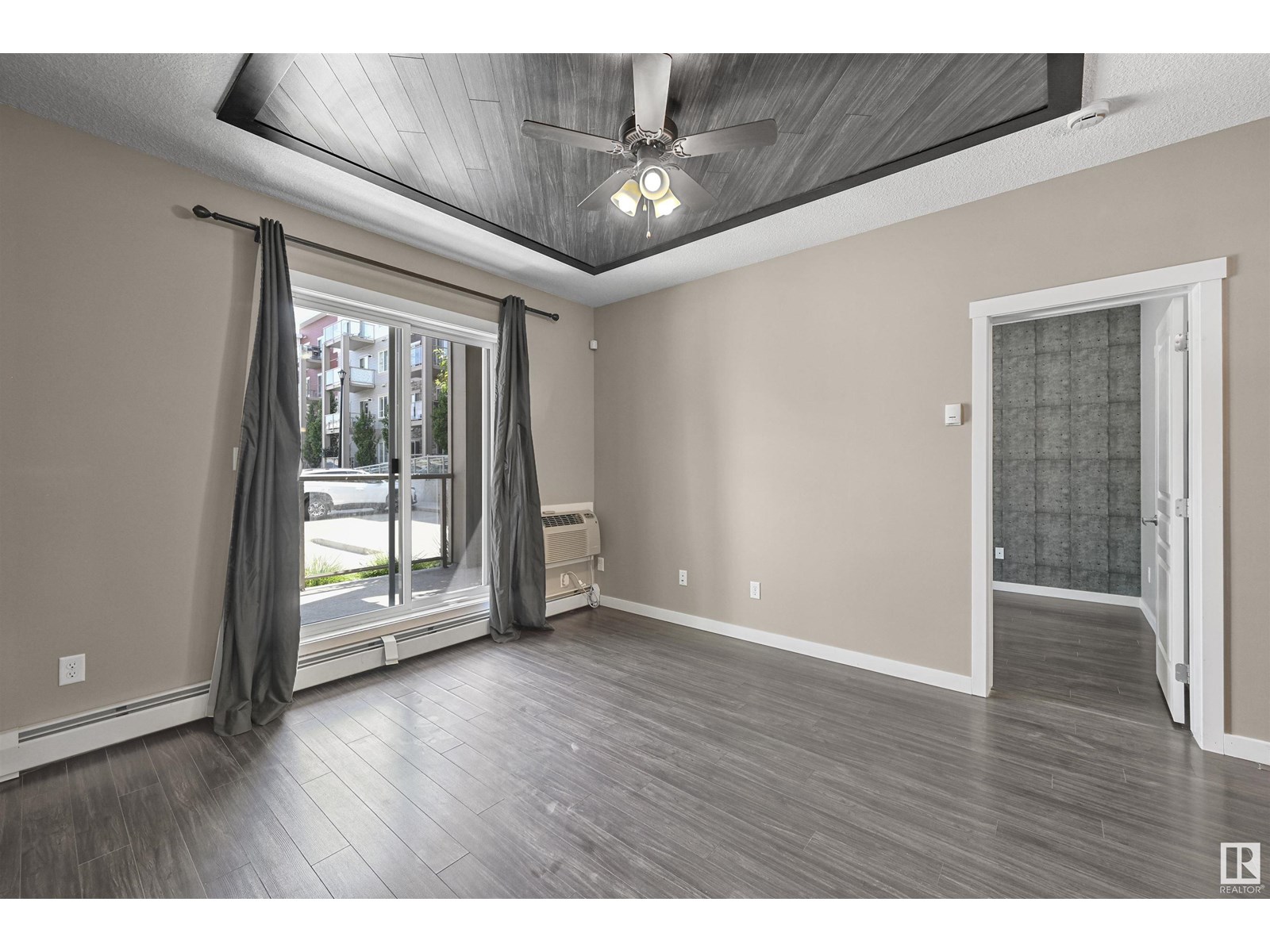 Photo 11 of 108 812 Welsh Dr Sw, Edmonton AB