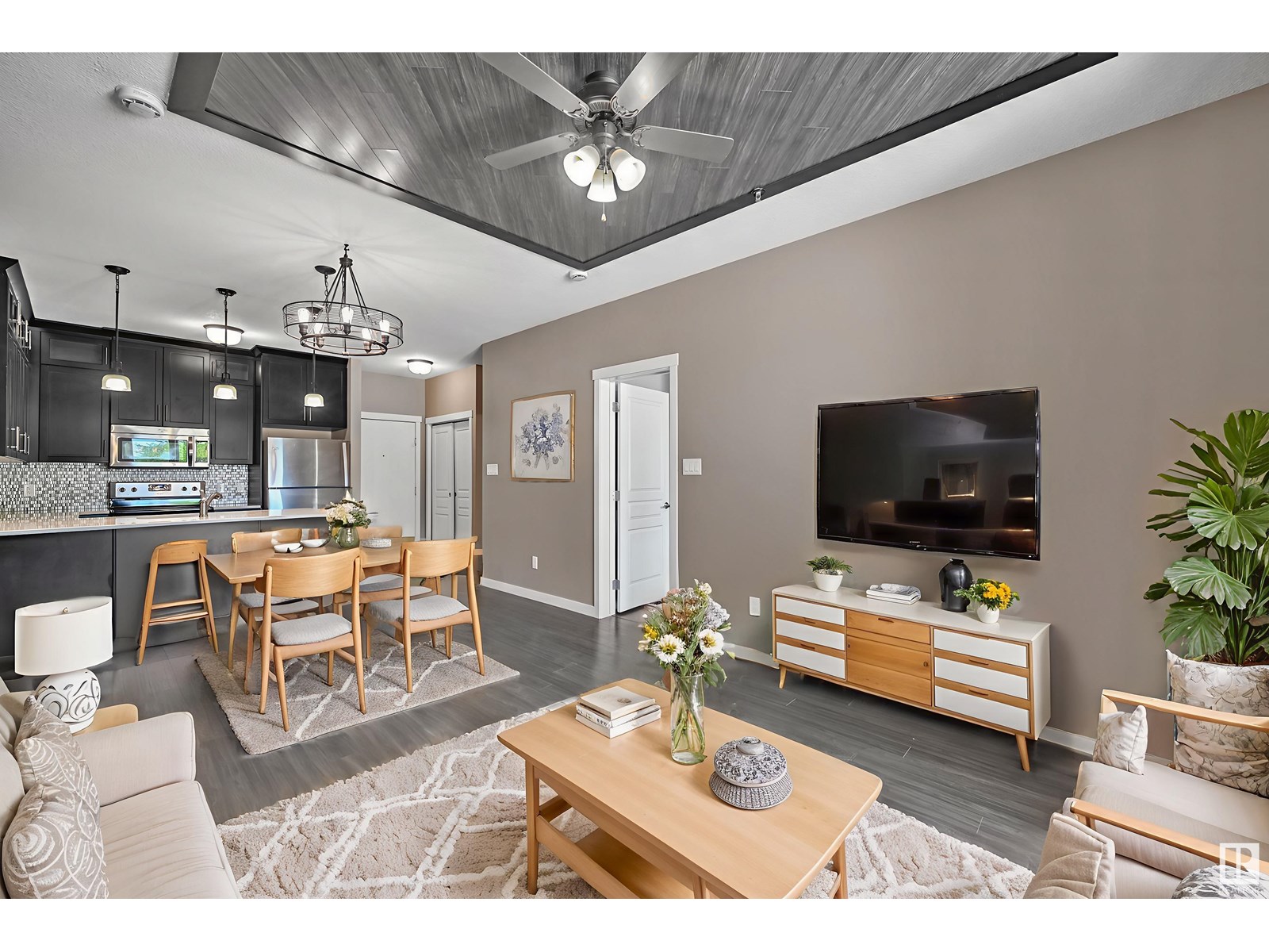 Photo 12 of 108 812 Welsh Dr Sw, Edmonton AB