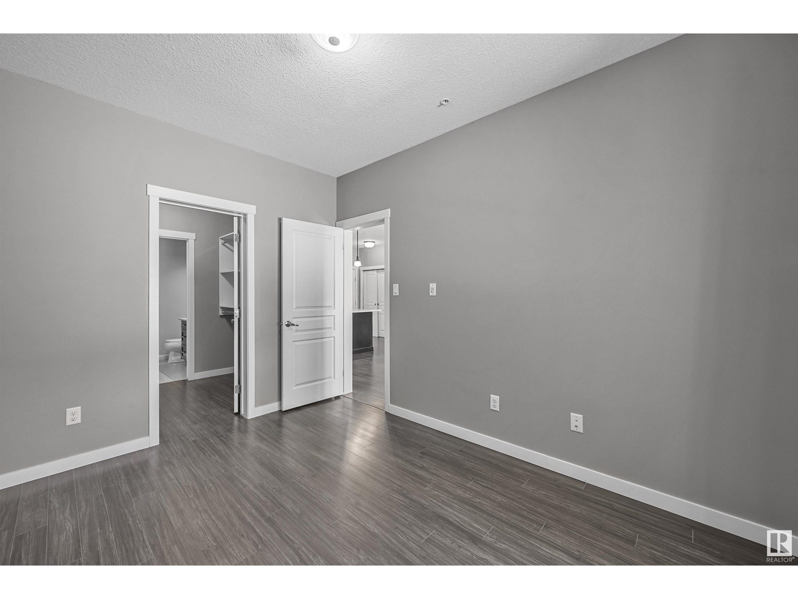 Photo 19 of 108 812 Welsh Dr Sw, Edmonton AB