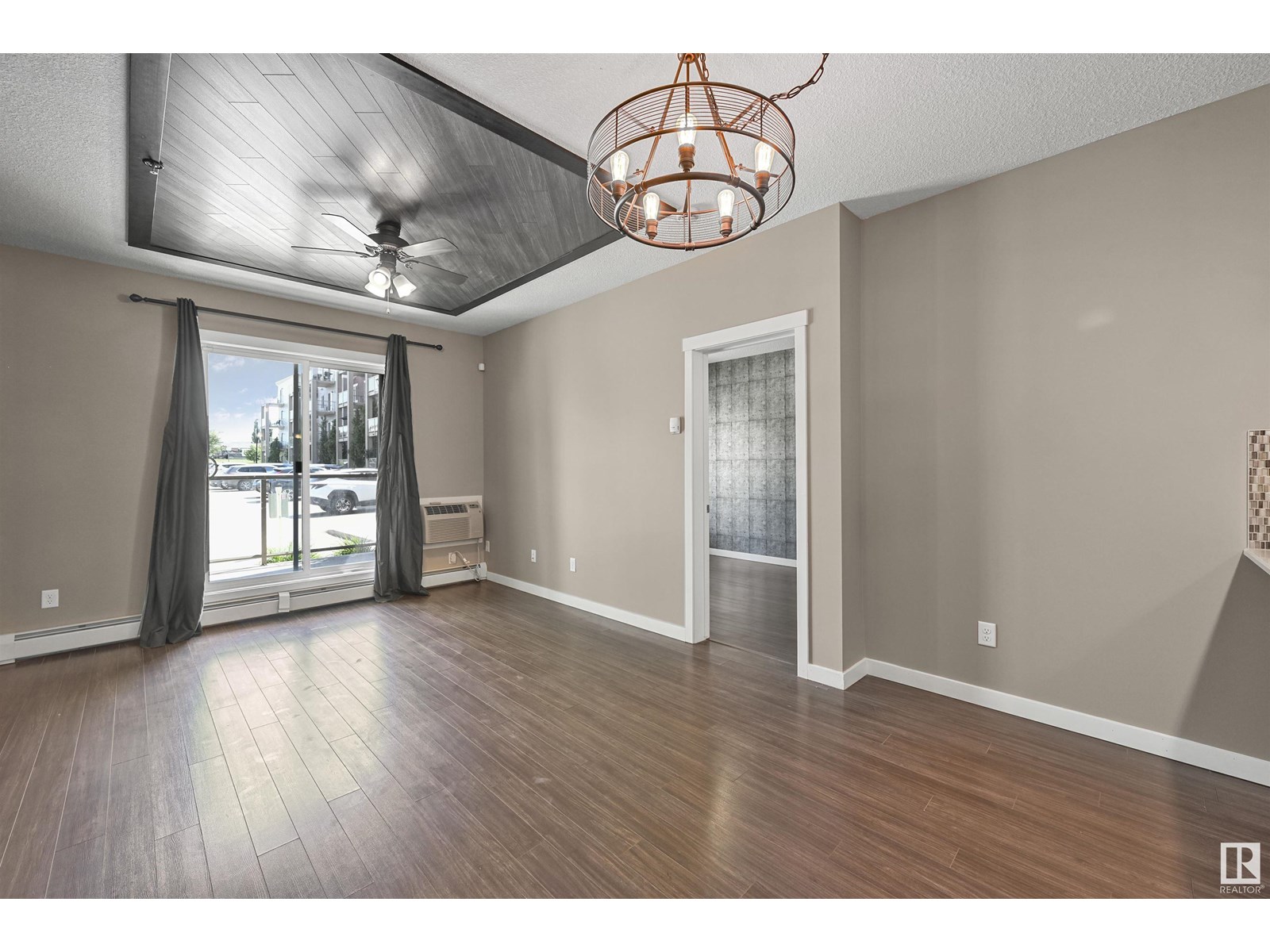 Photo 7 of 108 812 Welsh Dr Sw, Edmonton AB