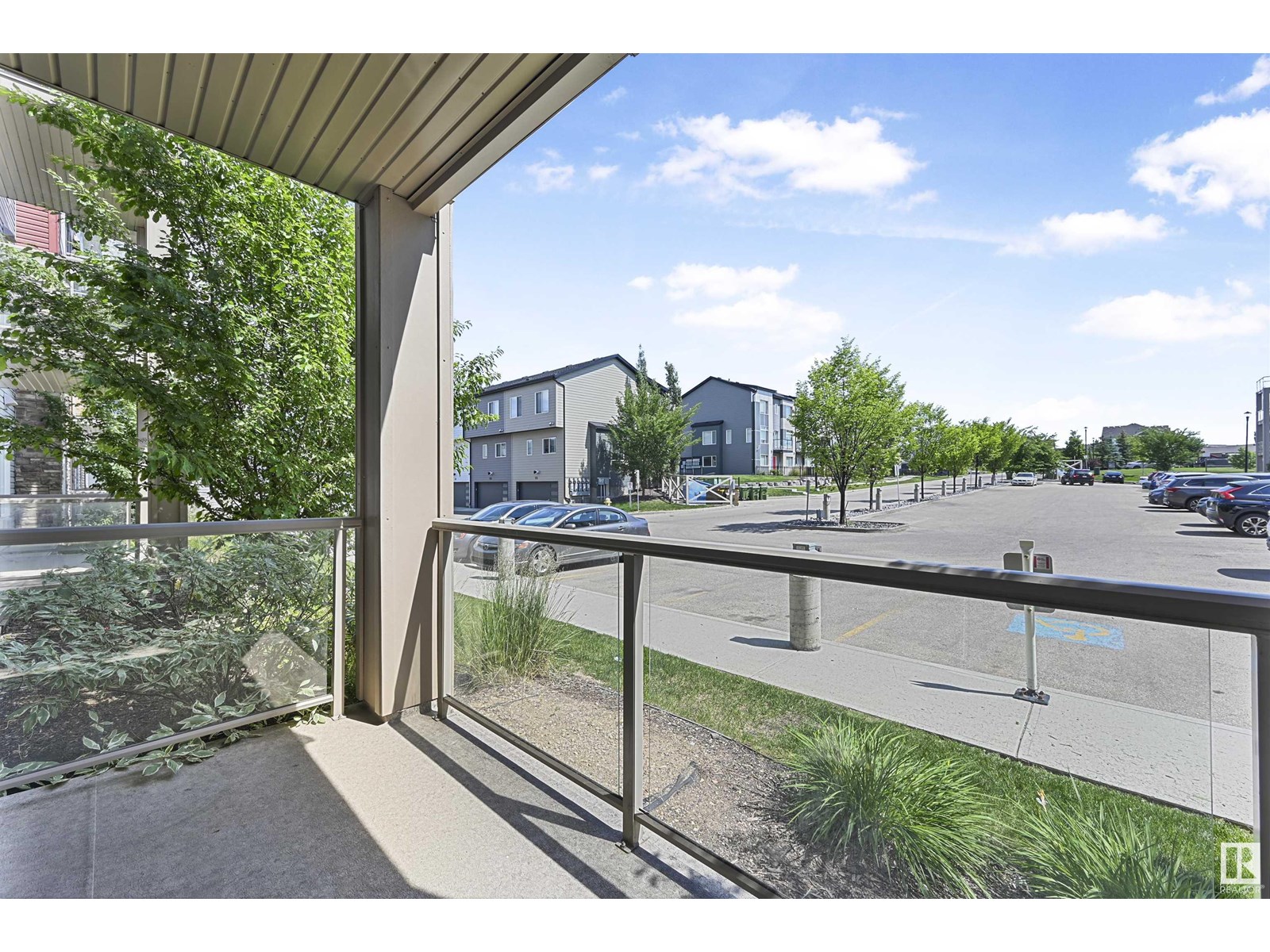 Photo 22 of 108 812 Welsh Dr Sw, Edmonton AB