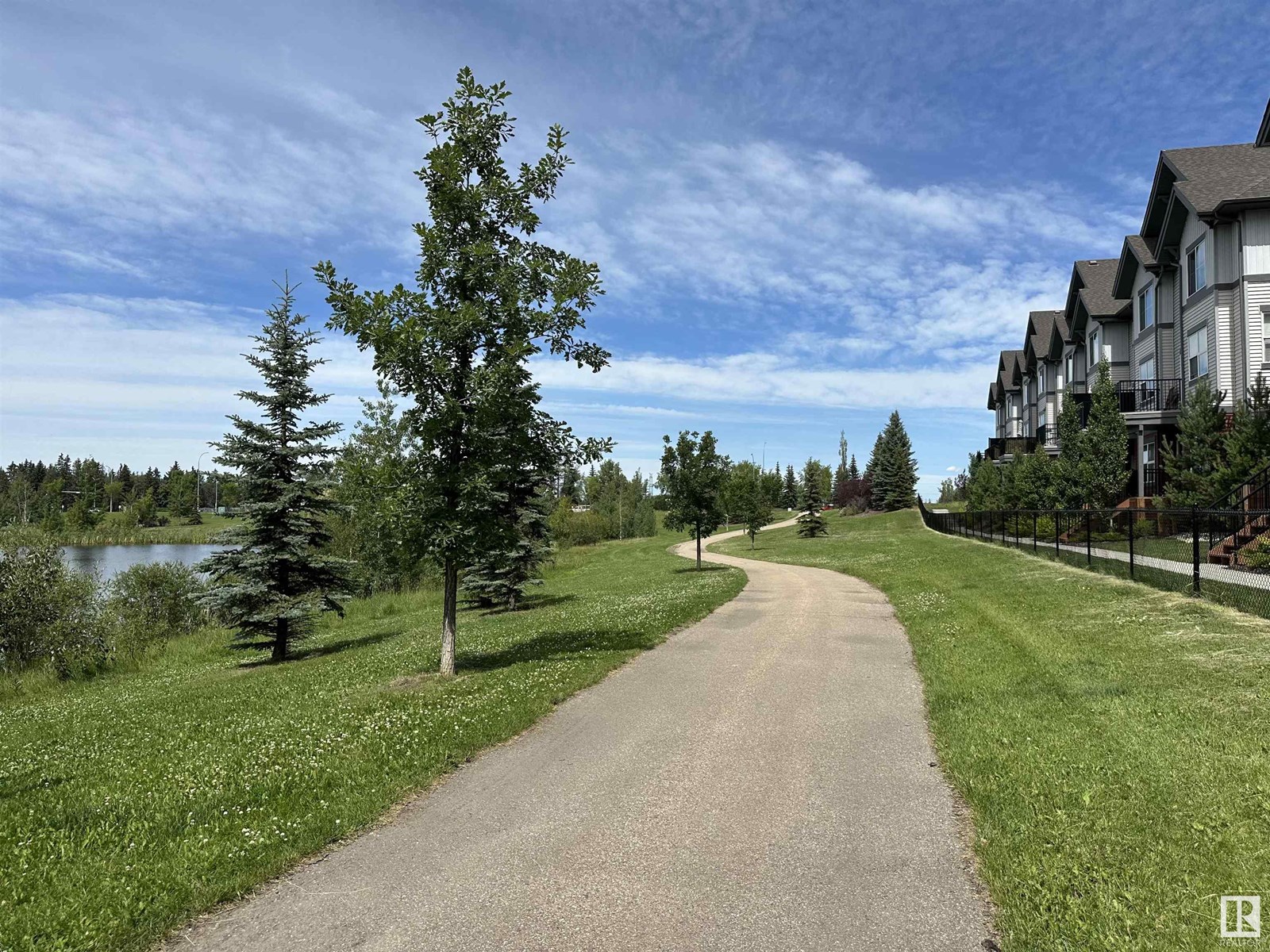 Photo 32 of 108 812 Welsh Dr Sw, Edmonton AB